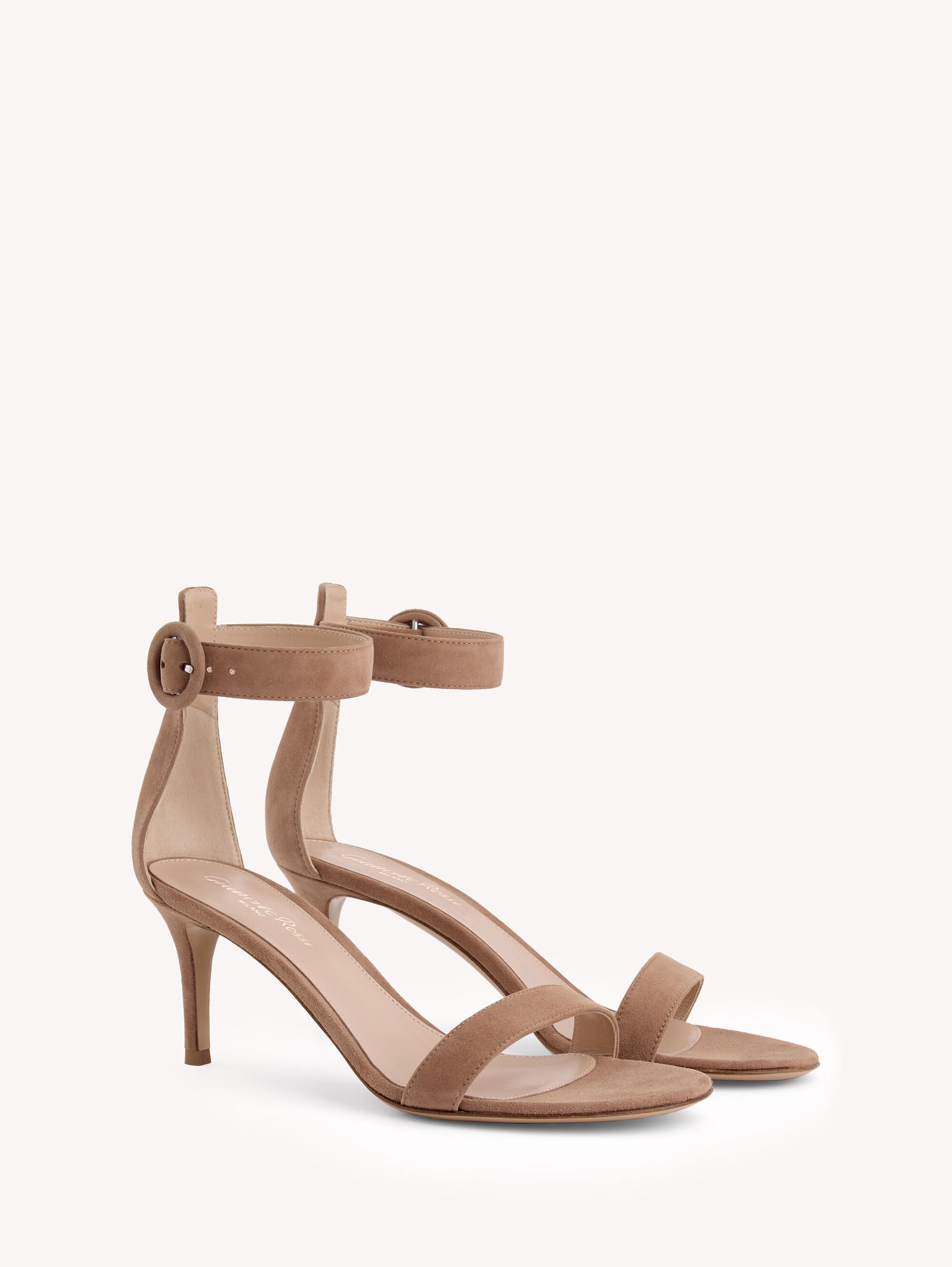 PORTOFINO 70 Gianvito Rossi Product Image