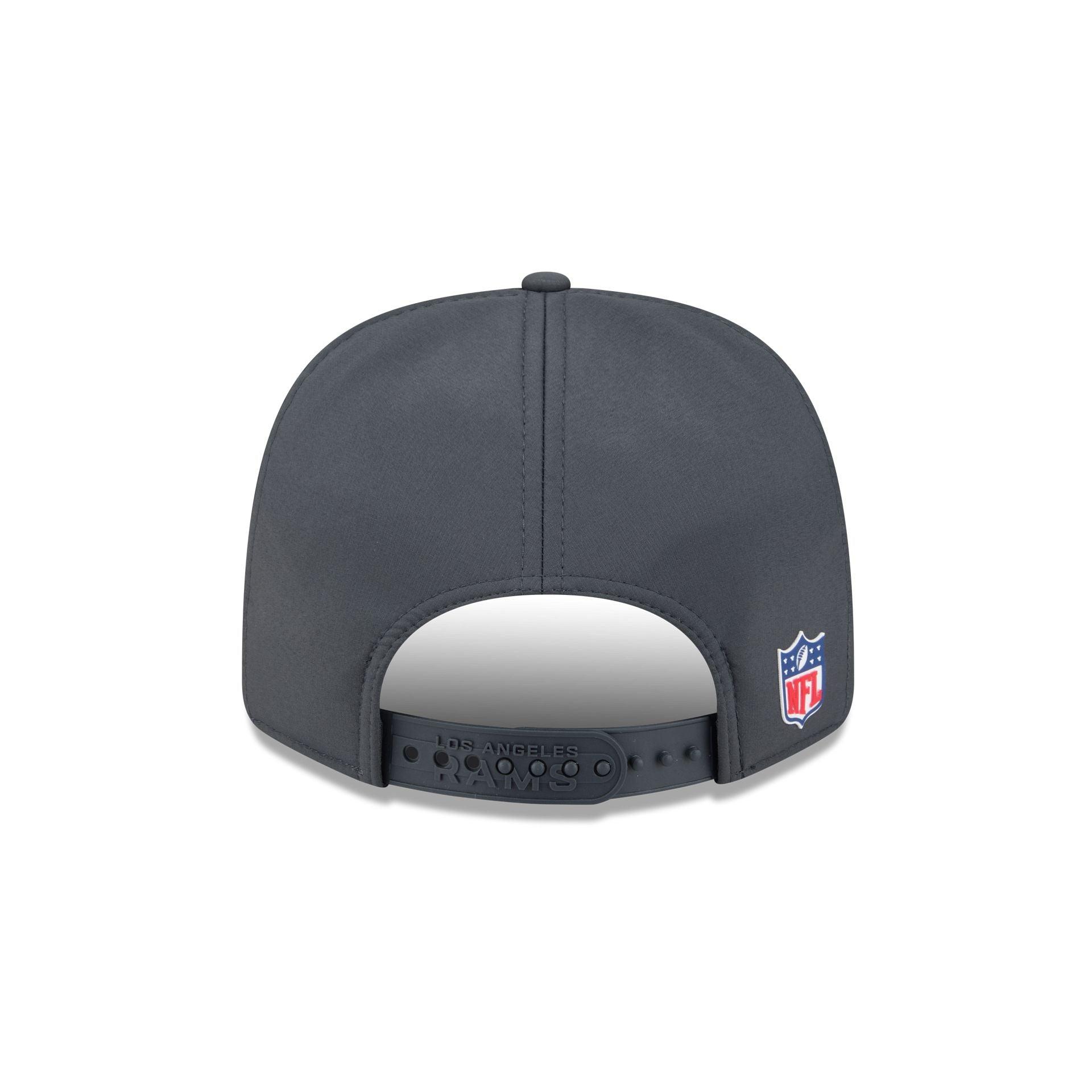 Atlanta Braves St. Patrick's Day 2025 9SEVENTY Stretch-Snap Hat Male Product Image
