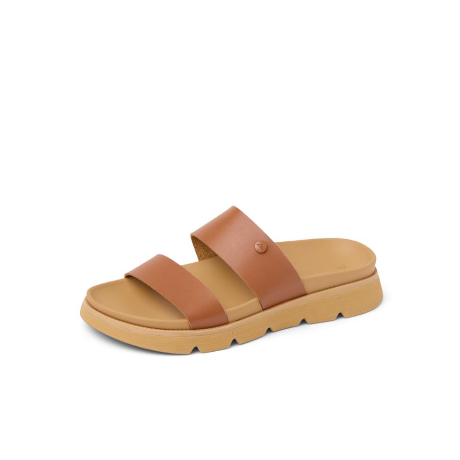 Vista Luxe Thea Female Product Image