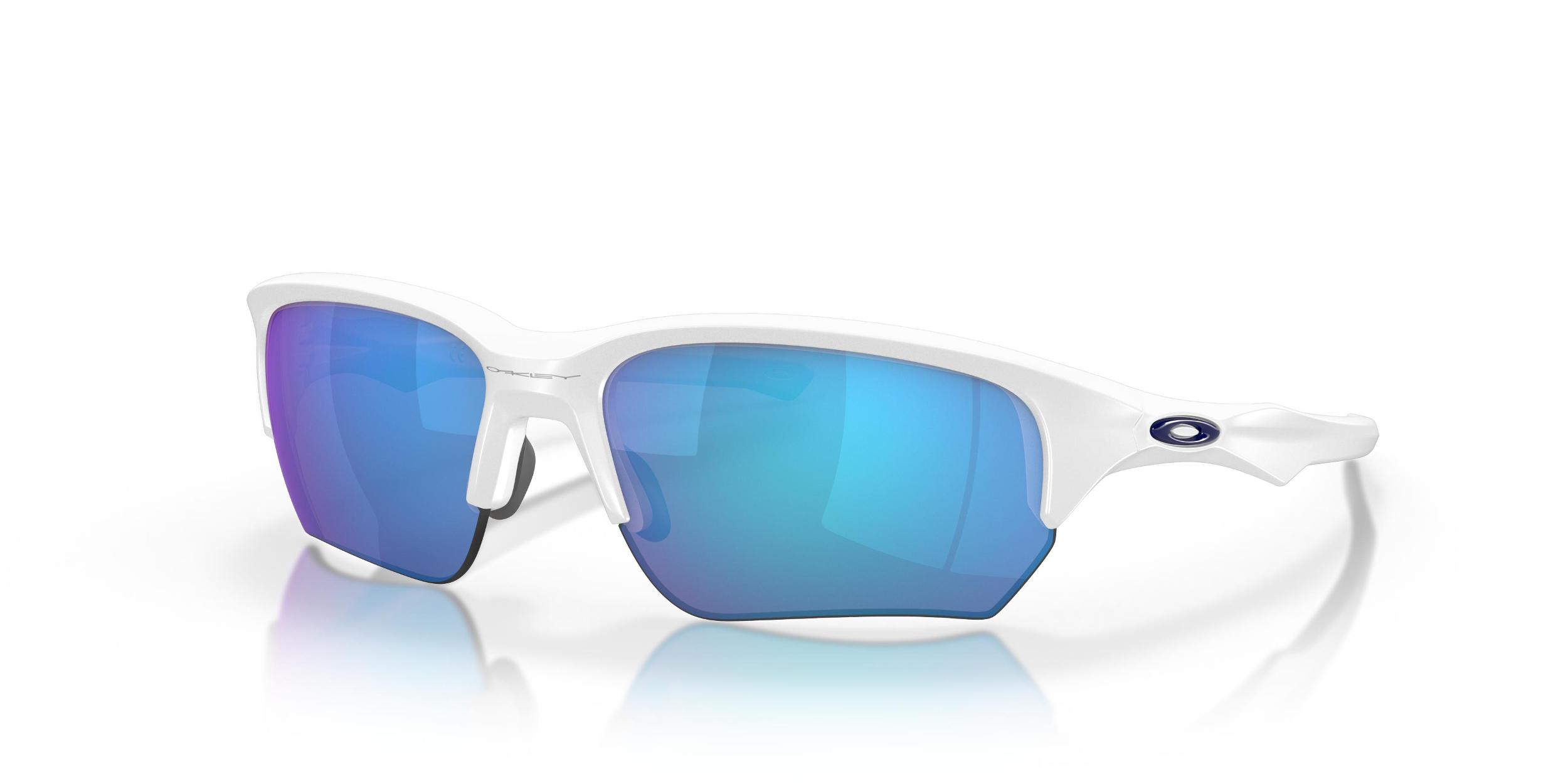 Oakley Mens Flak Beta Sunglasses Product Image