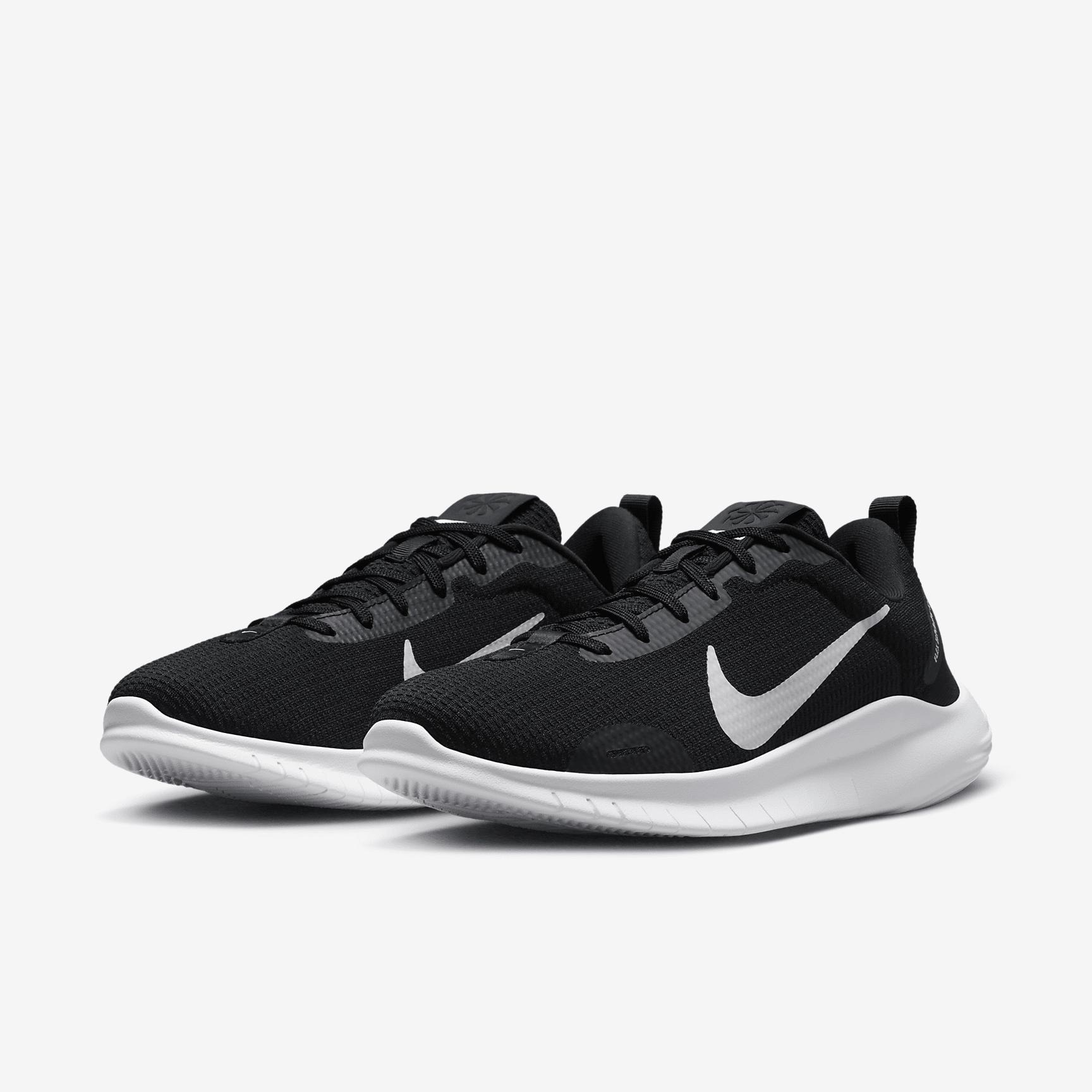 Nike Women's Flex Experience Run 12 Road Running Shoes Product Image