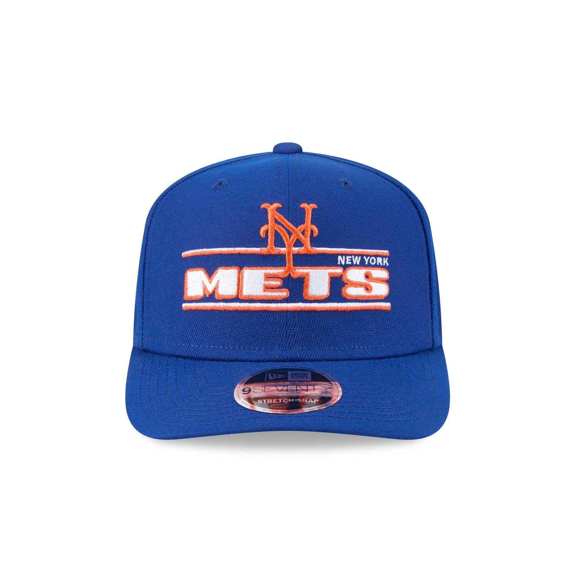 Chicago Bulls Tee Time 9SEVENTY Trucker Hat Male Product Image