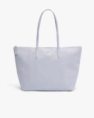Large L.12.12 Concept Tote Product Image