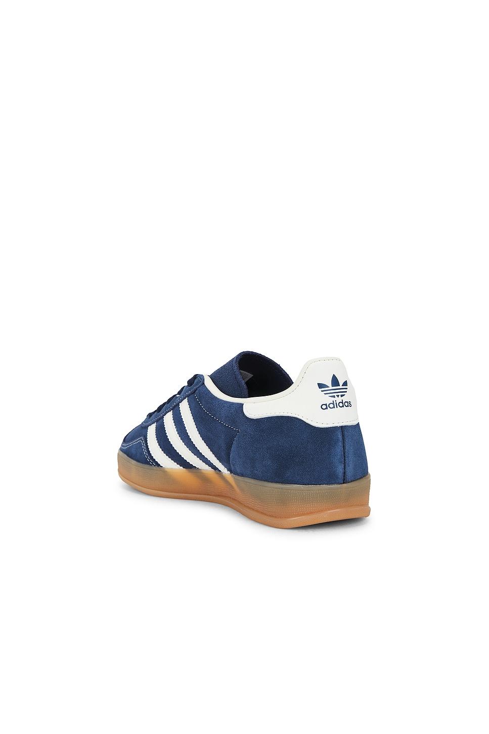 Gazelle Indoor adidas Originals Product Image
