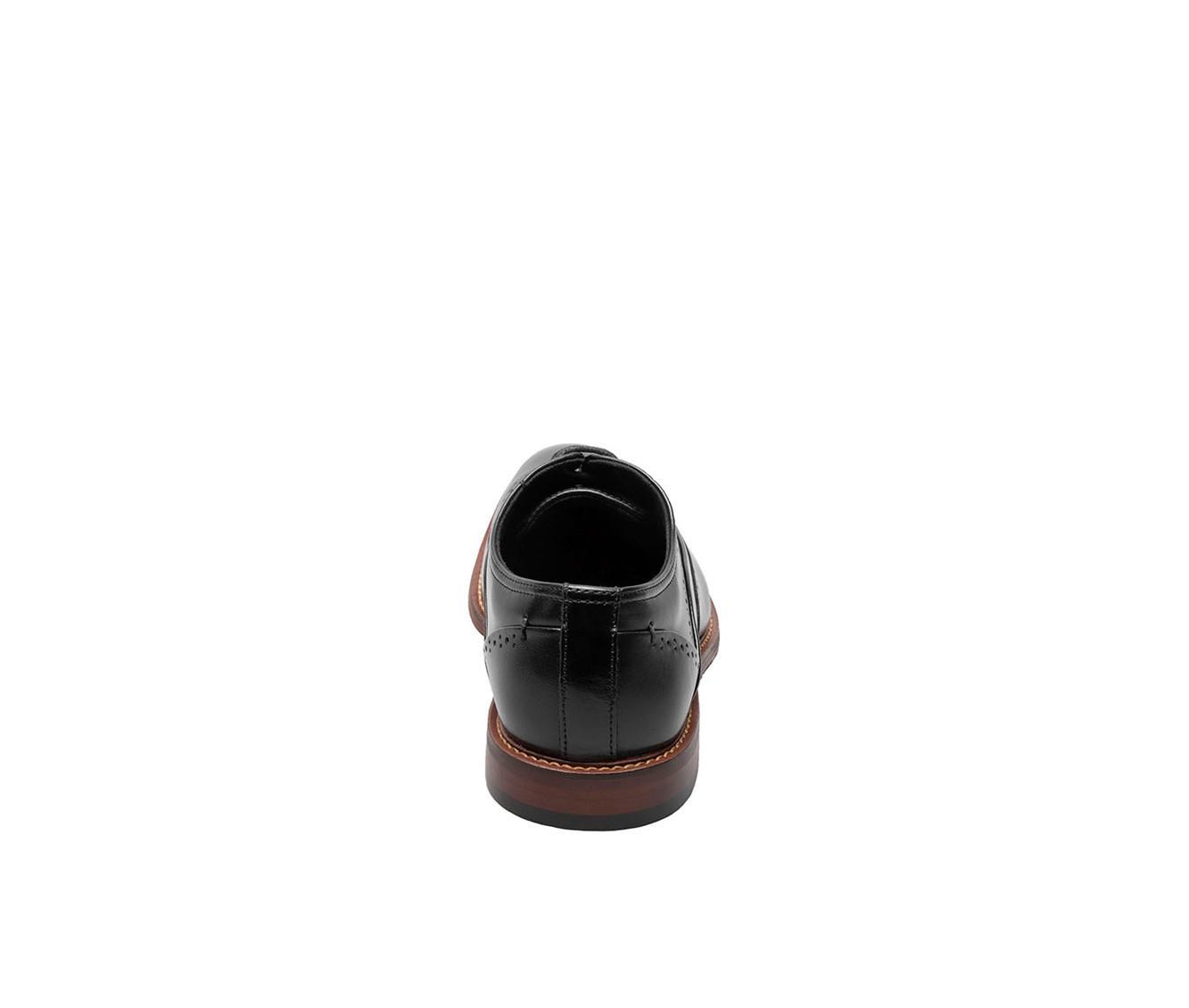 Men's Stacy Adams MacArthur Dress Shoes Product Image