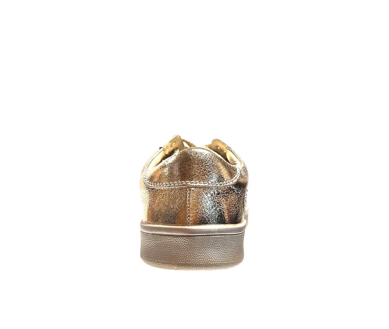 Men's Florsheim Highland Canvas Plain Toe Oxfords Product Image