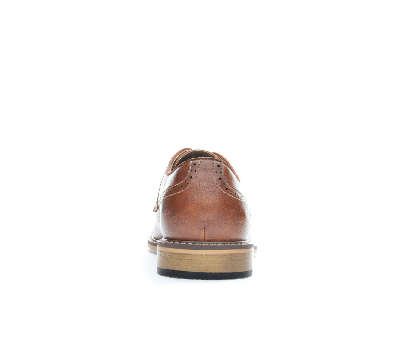 Men's Madden Alk Dress Shoes Product Image