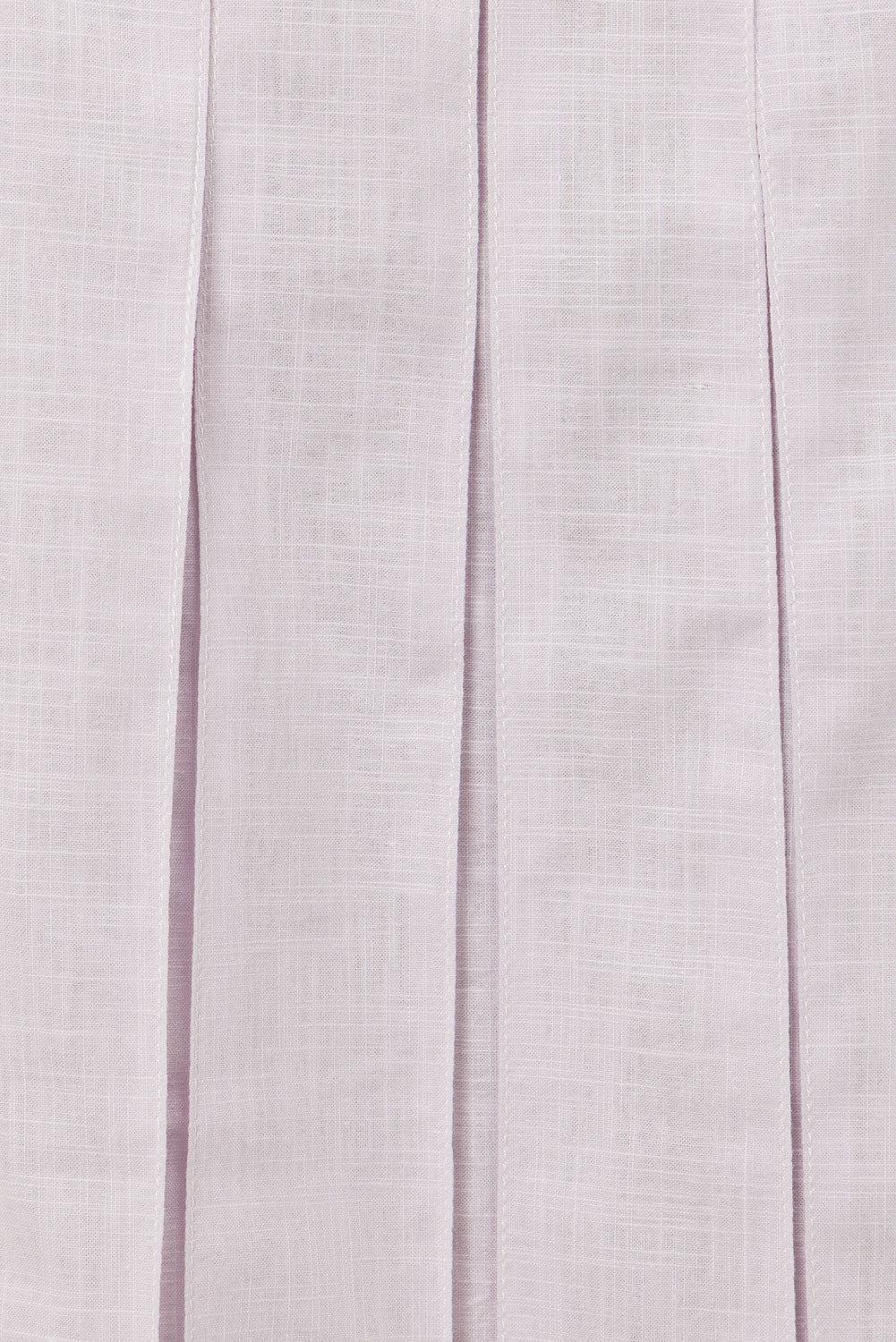 Koralie Skirt - Lilac Product Image