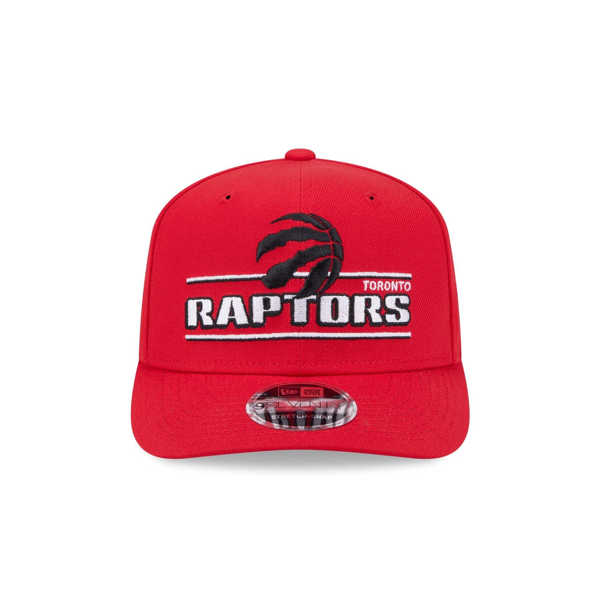 Pittsburgh Pirates City Connect 9SEVENTY Stretch-Snap Hat Male Product Image