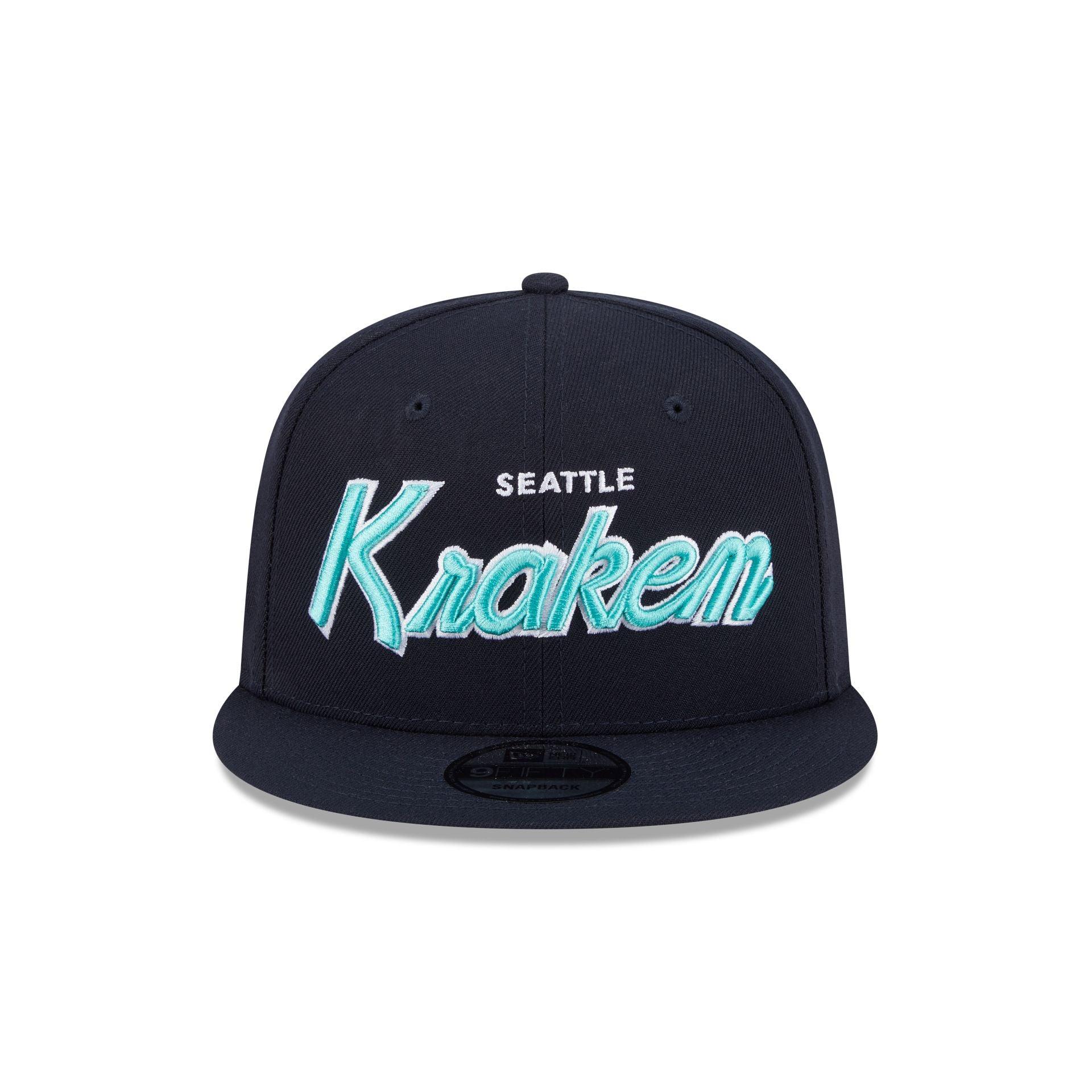 Minnesota Twins 2025 All-Star Game Split Panel 59FIFTY Fitted Hat Male Product Image