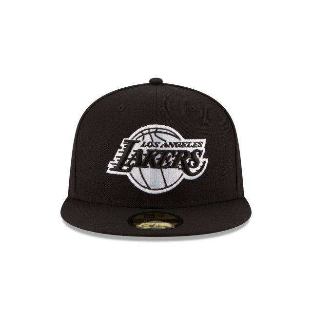 Washington Wizards Deceptor 59FIFTY Fitted Hat Male Product Image