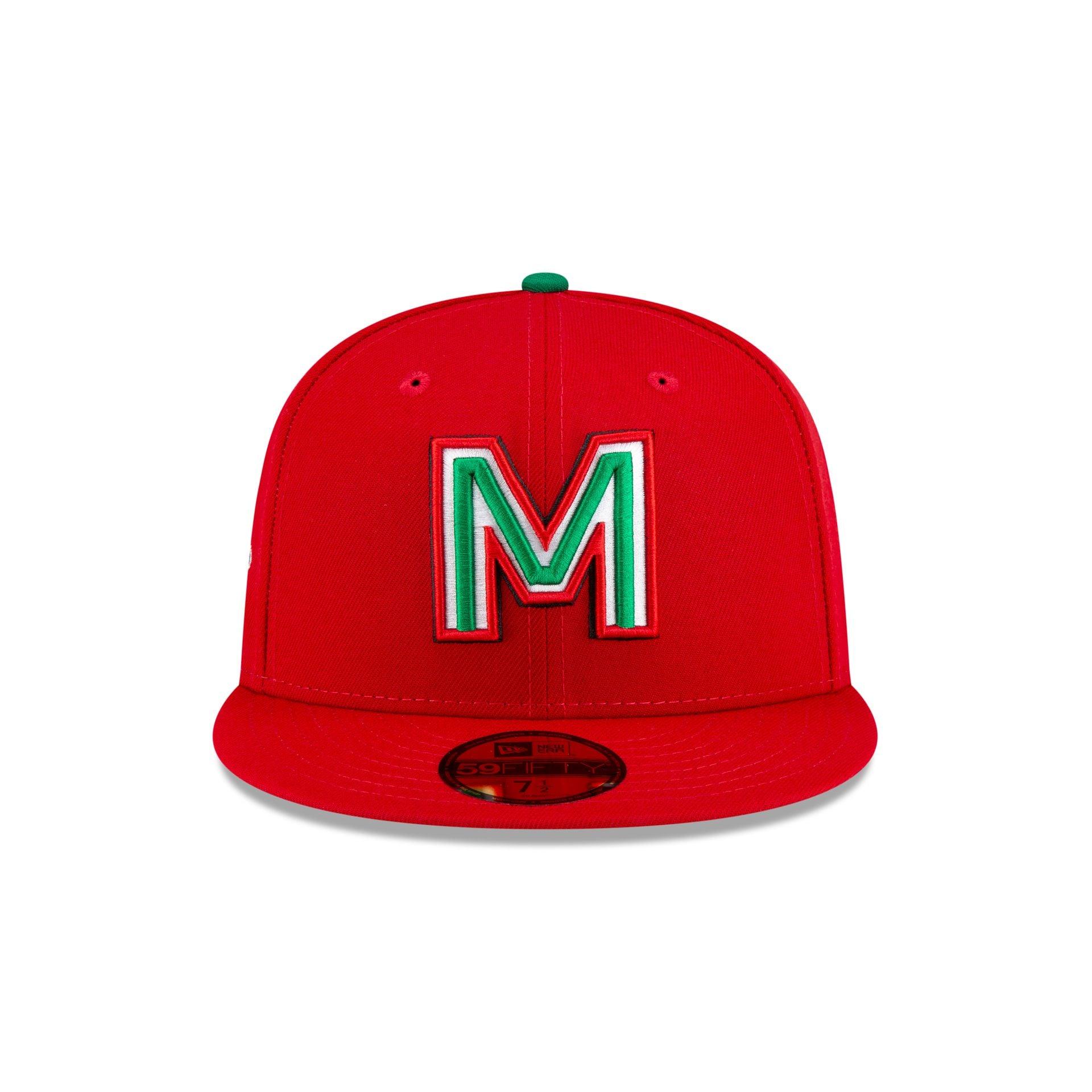 Just Caps Floral Corduroy Las Vegas Raiders 59FIFTY Fitted Hat Male Product Image