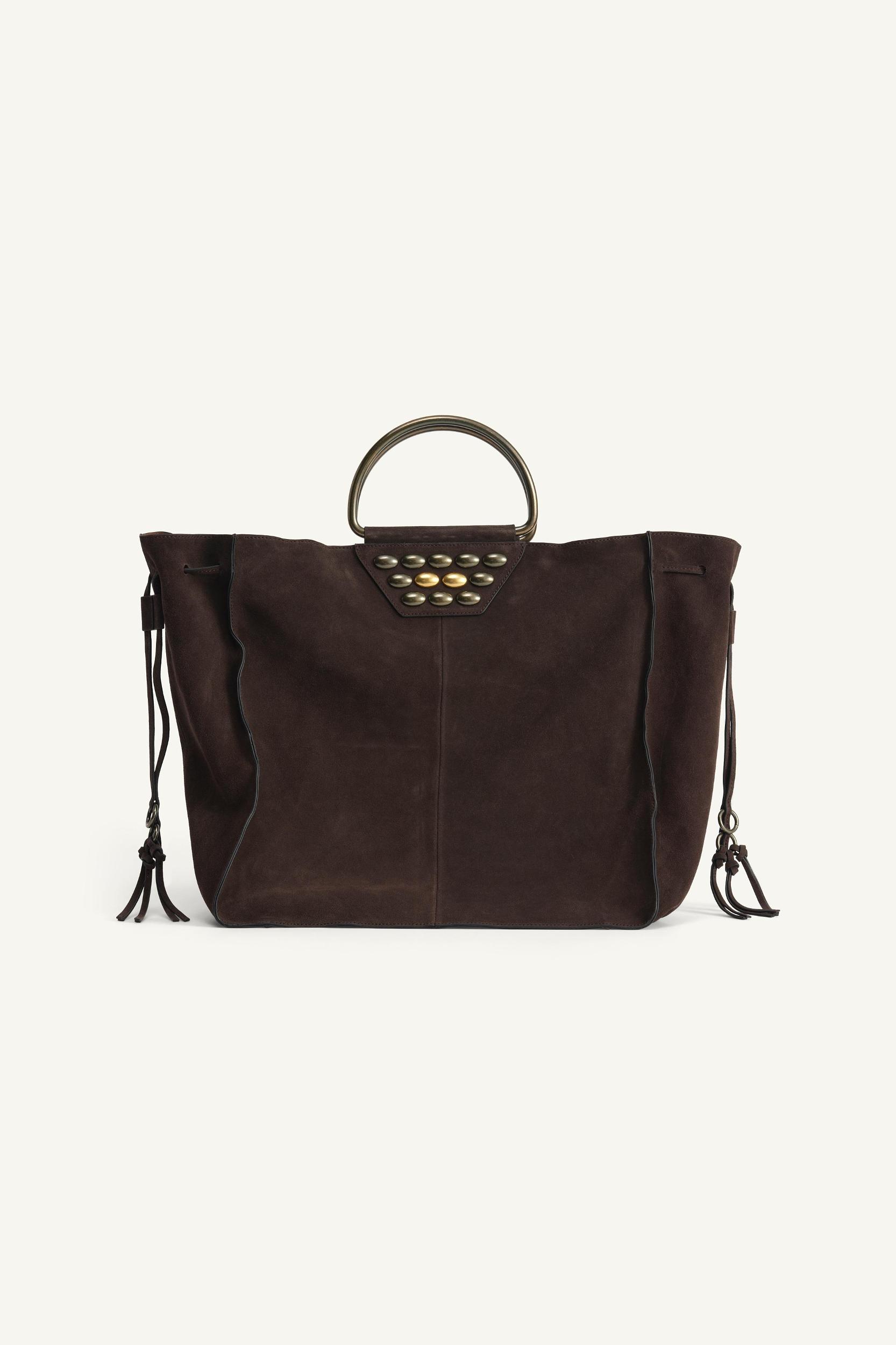 LIMITED EDITION PANTS WITH SIDE DETAIL Product Image