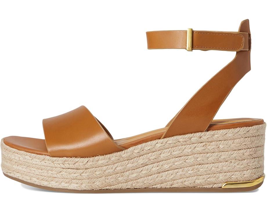 Leona Espadrille Product Image