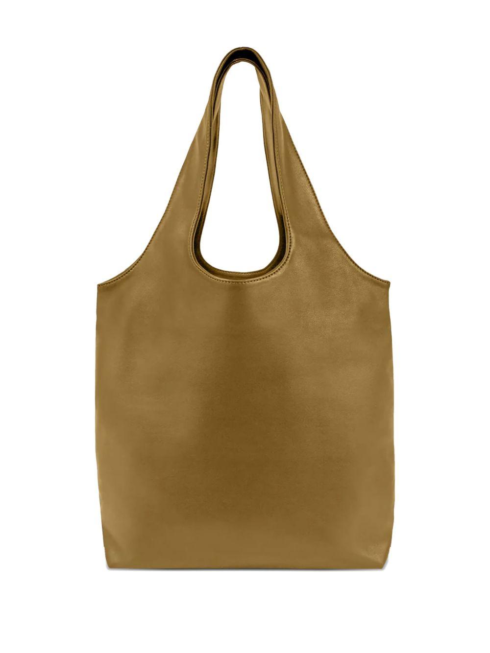 small Ninon tote bag Product Image