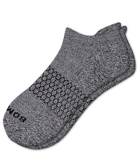 Bombas Marled Ankle Socks Product Image