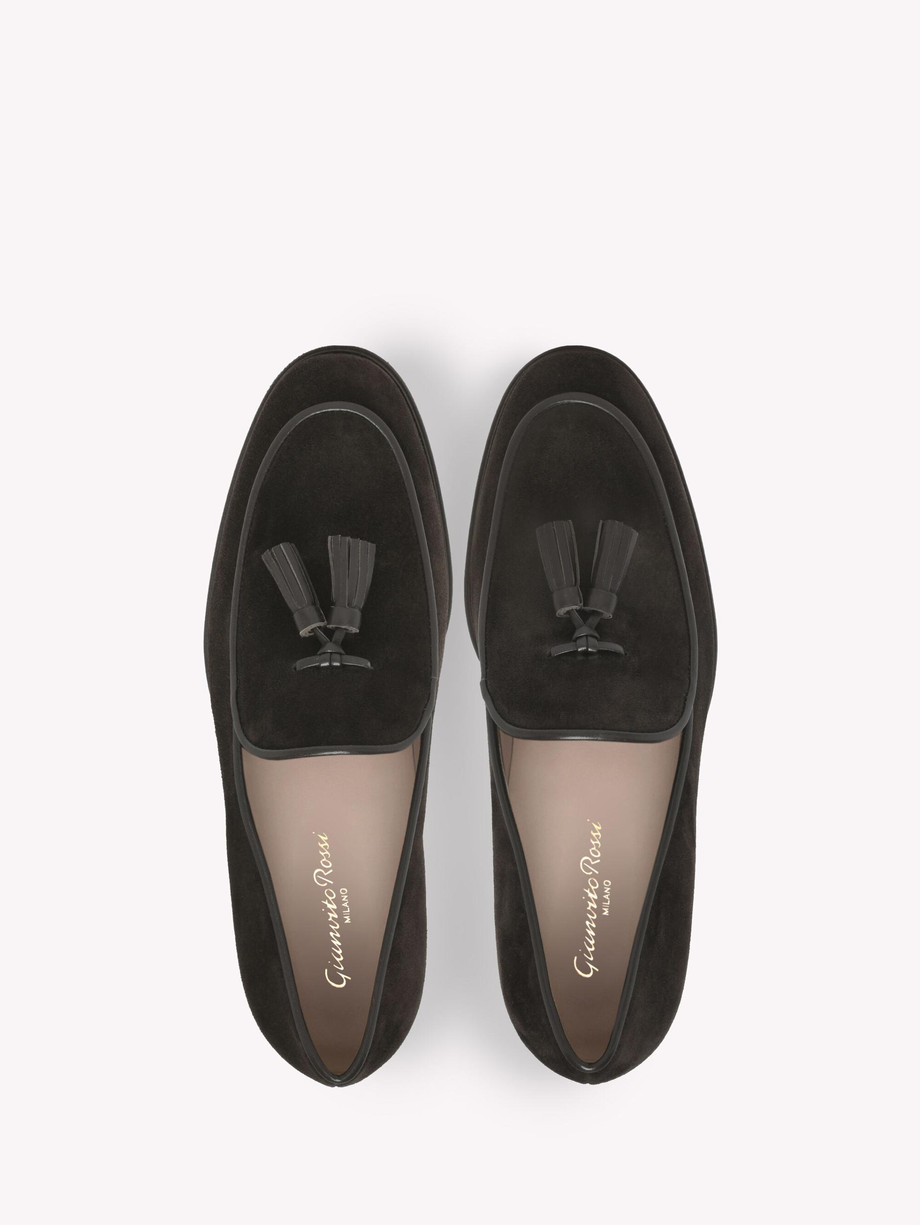 JULIO Gianvito Rossi Product Image