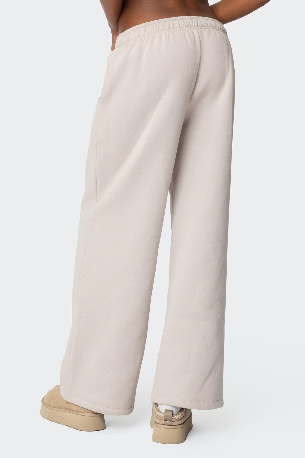 Brooklyn NY Sweatpants Product Image