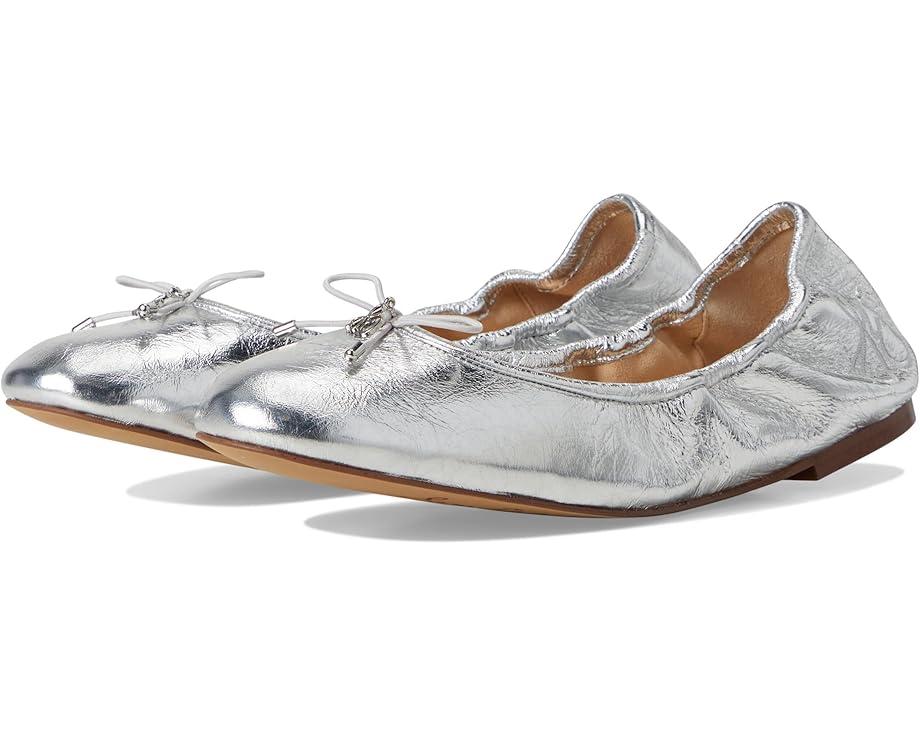 Felicia Luxe Product Image