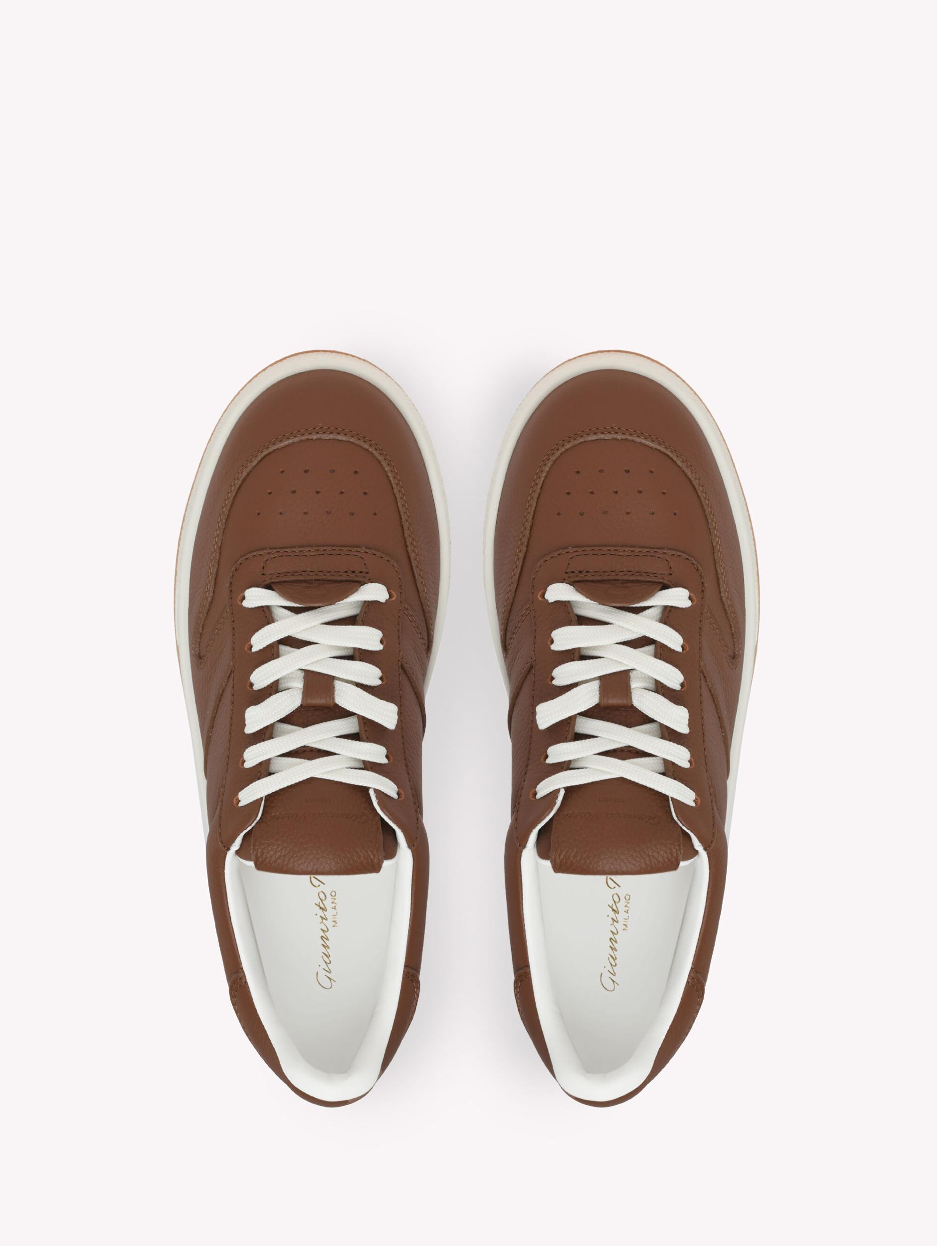 SLAM Gianvito Rossi Product Image