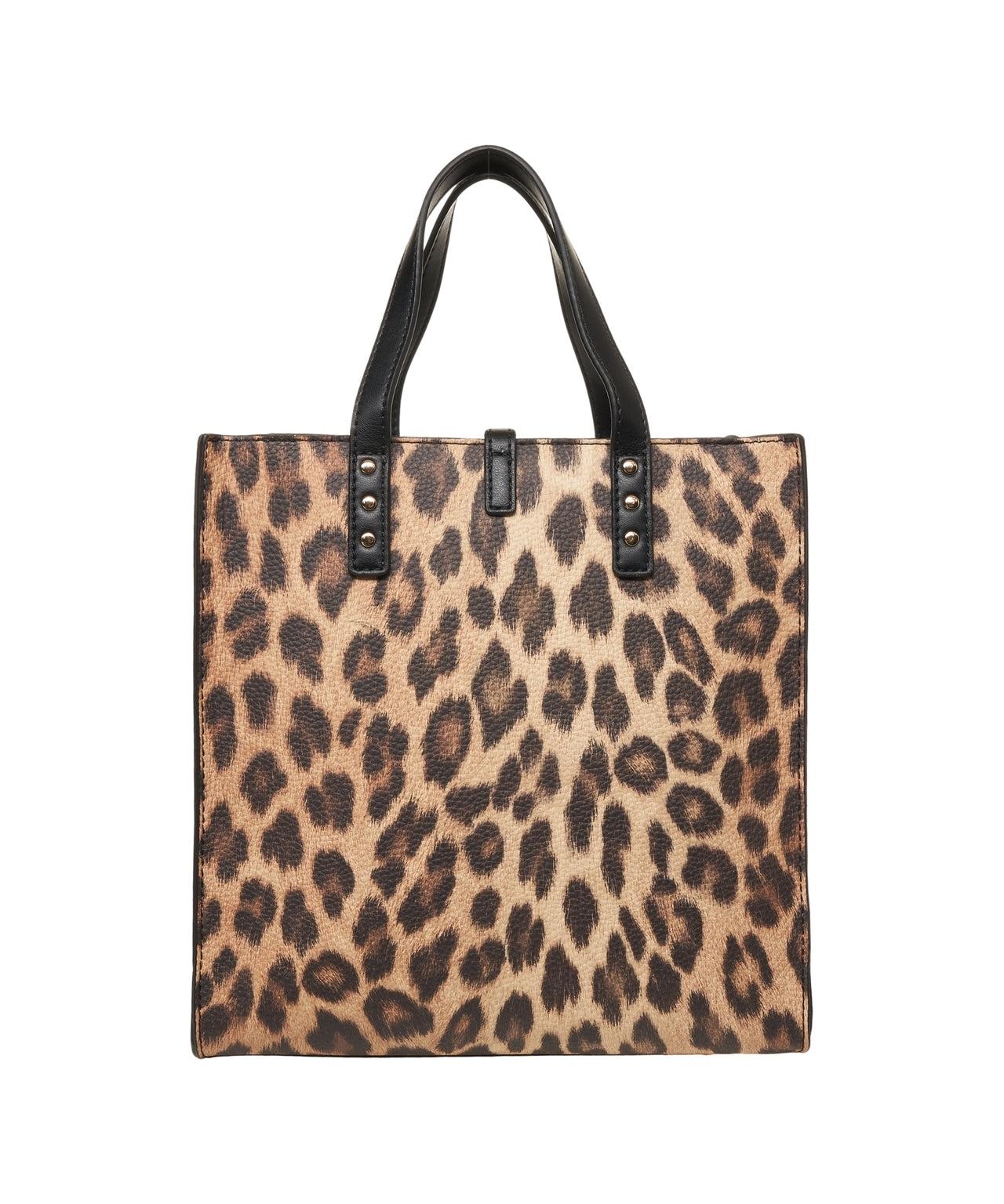 Handbag 'Doba' Product Image