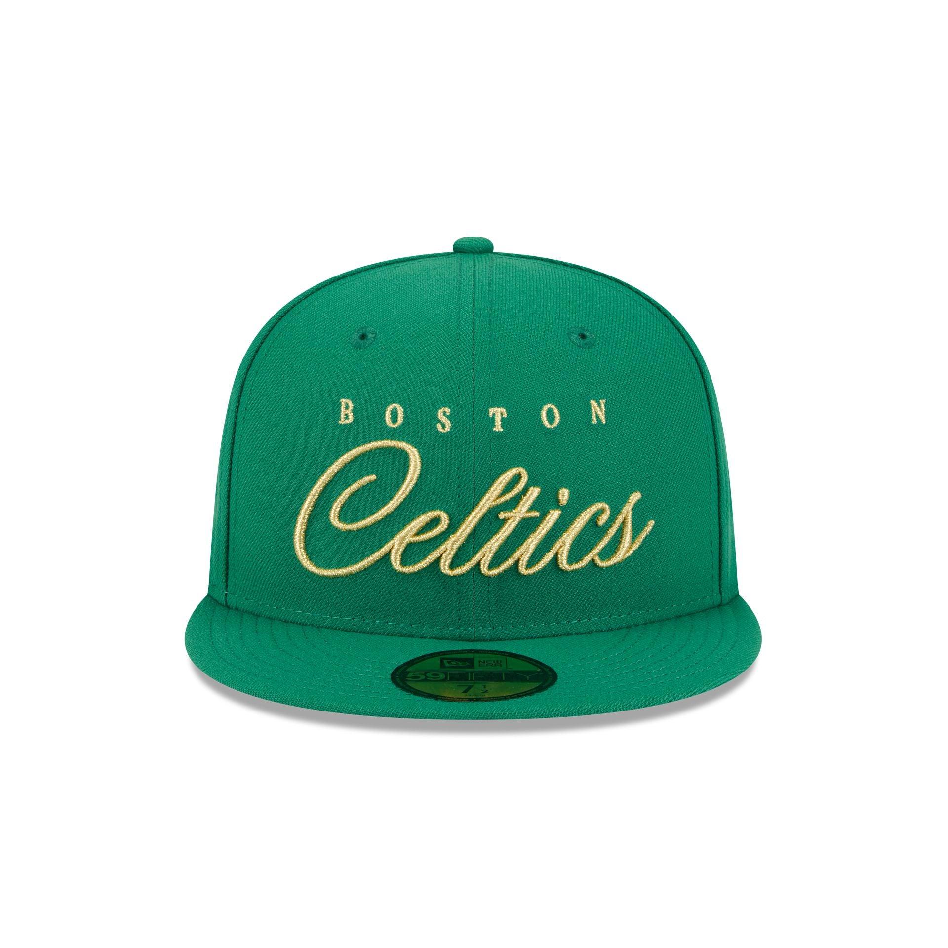 Carolina Hurricanes Red 9FIFTY Snapback Hat Male Product Image