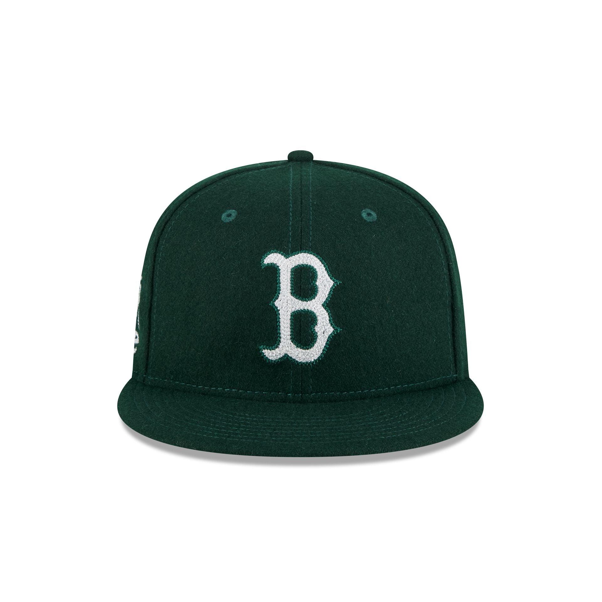 Seattle Mariners Shetland Moon 59FIFTY Fitted Hat Male Product Image