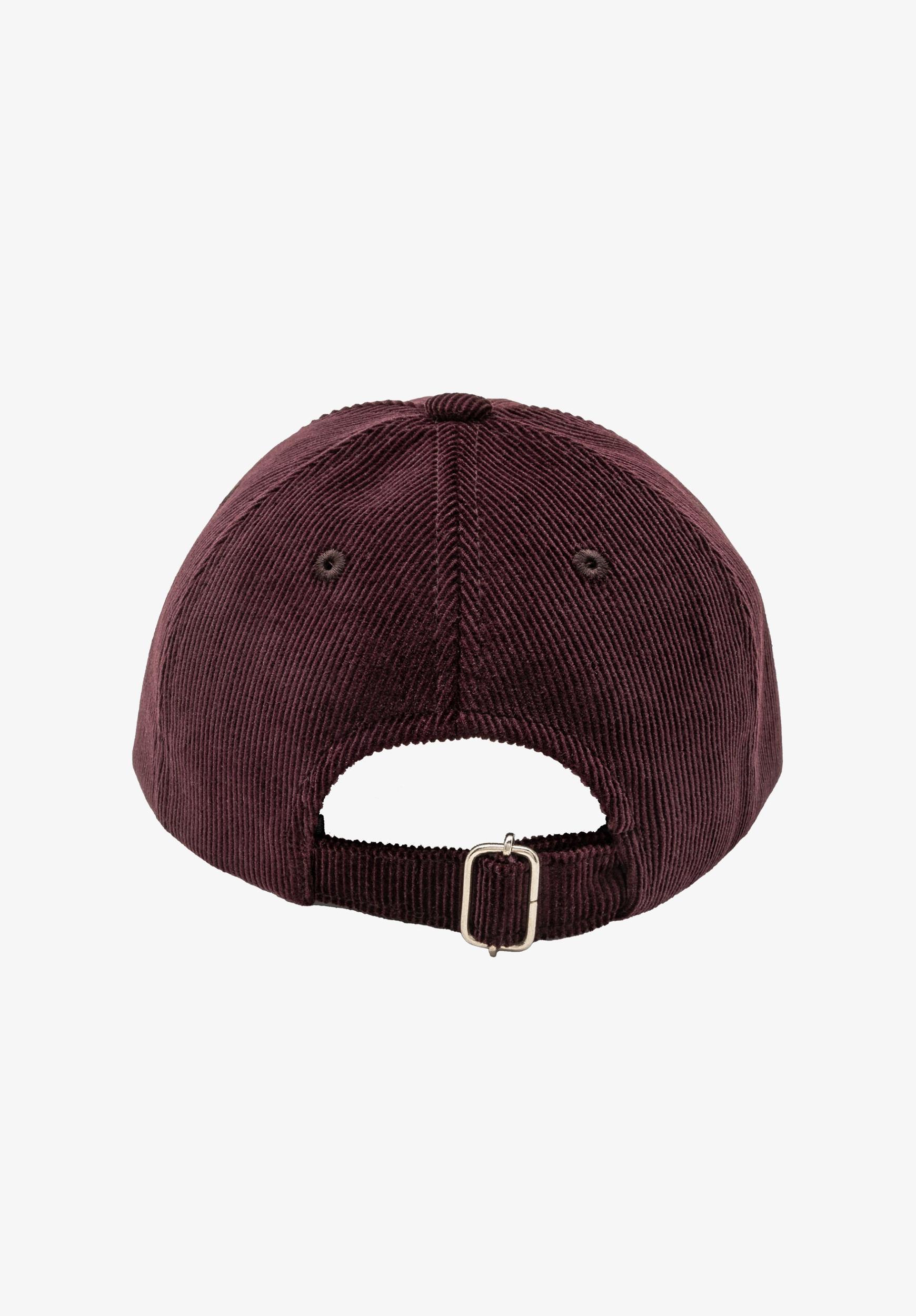 Charlie baseball cap Male Product Image