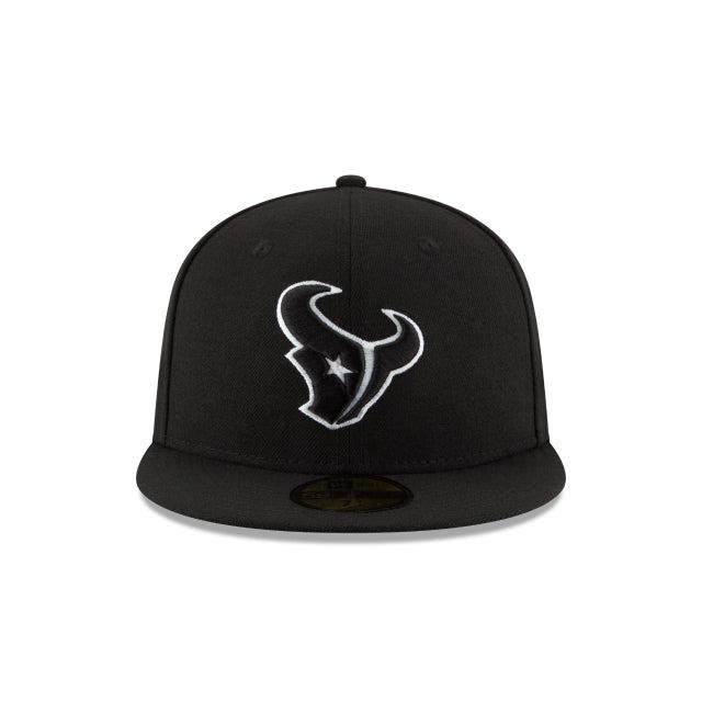Bradenton Marauders Authentic Collection Low Profile 59FIFTY Fitted Hat Male Product Image