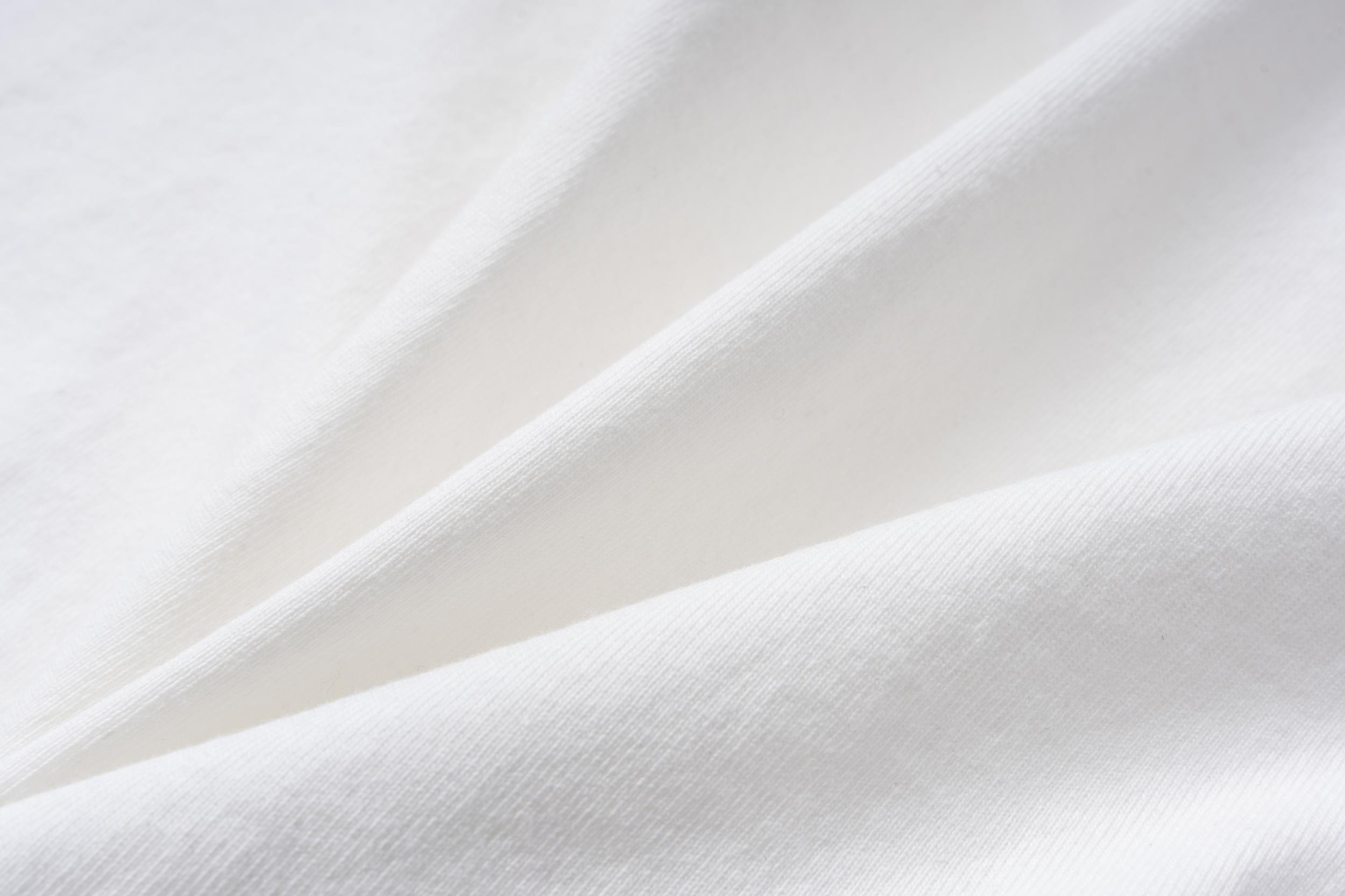 Sopula Vintage Warzone Peace Club Graphic Washed Zip-Up Hoodie Product Image