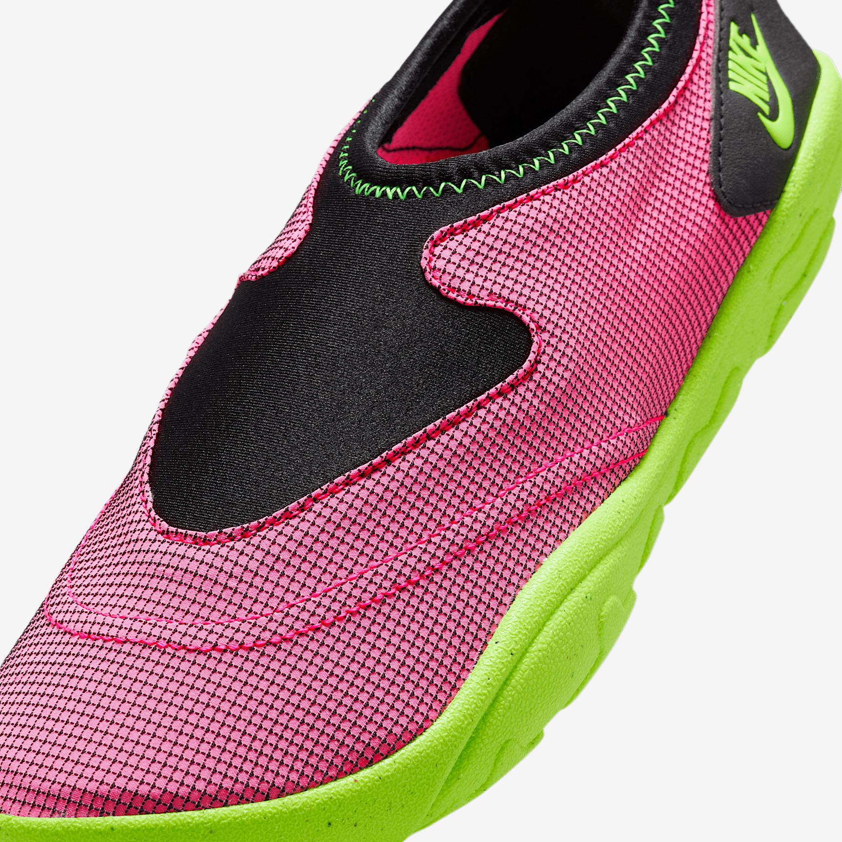 Nike Aqua Turf Women's Shoes Product Image