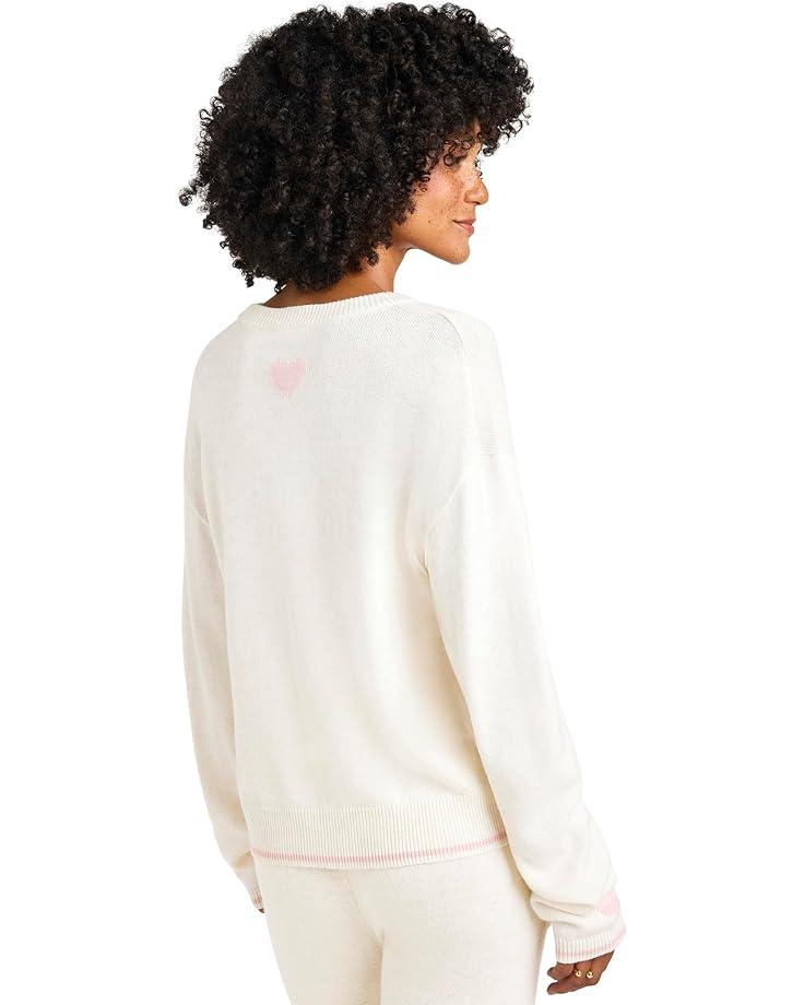 Women's Splendid Elizabeth Sweater Product Image