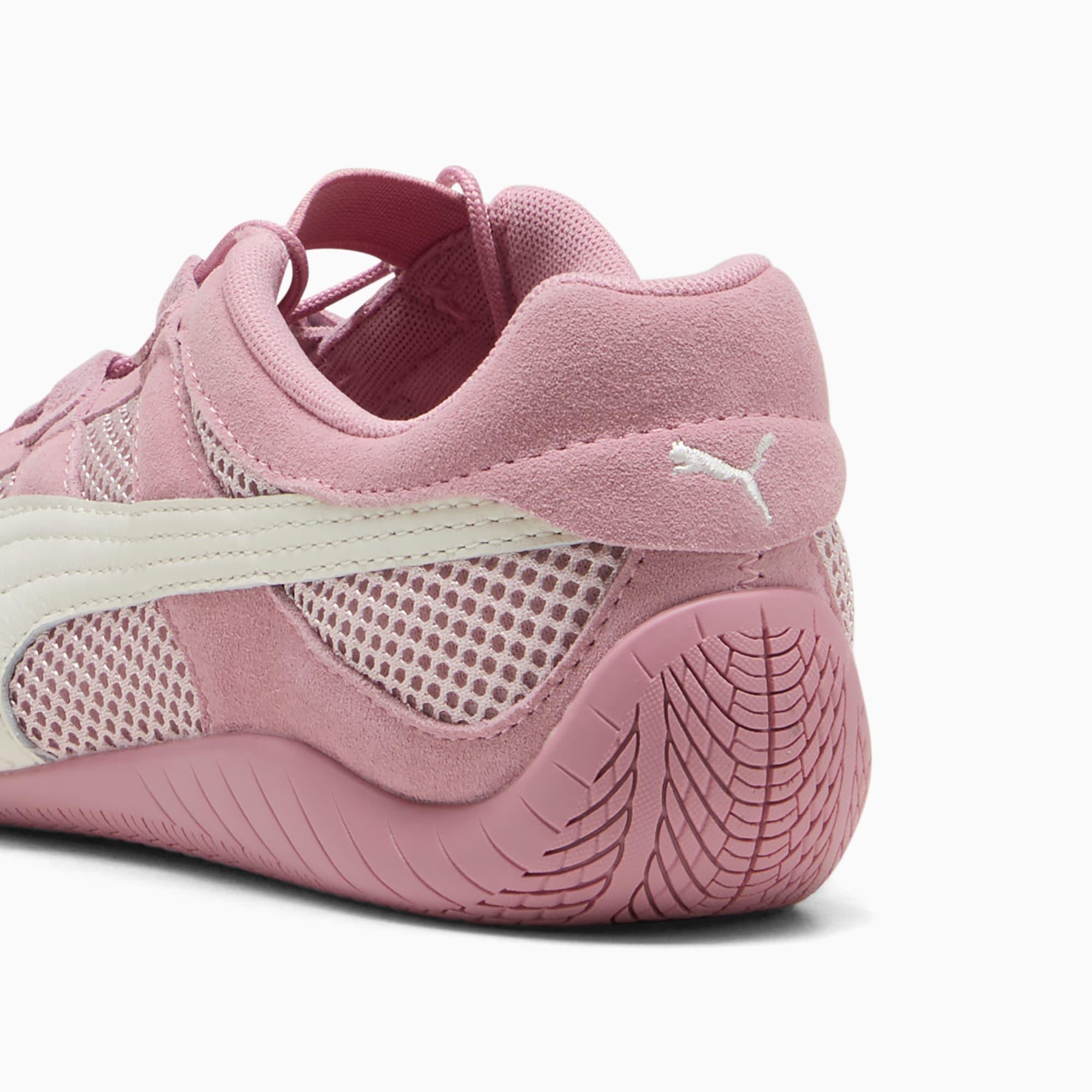 Speedcat Go Women's Sneakers Product Image