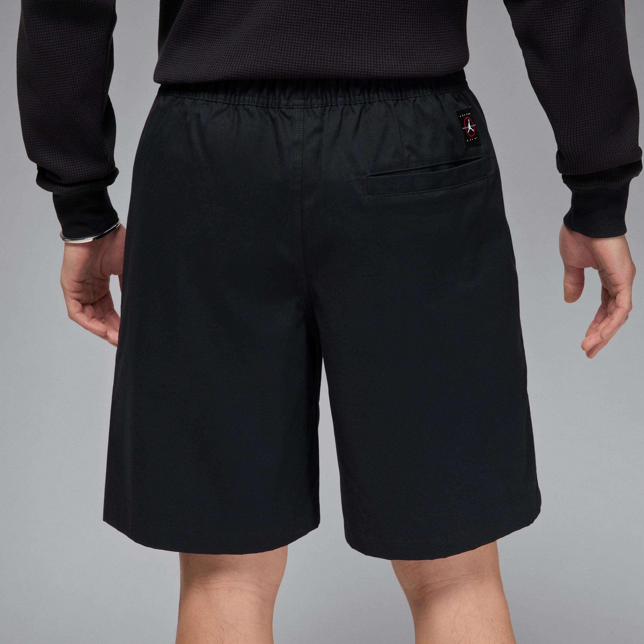 Men's Jordan Essentials Woven Shorts Product Image