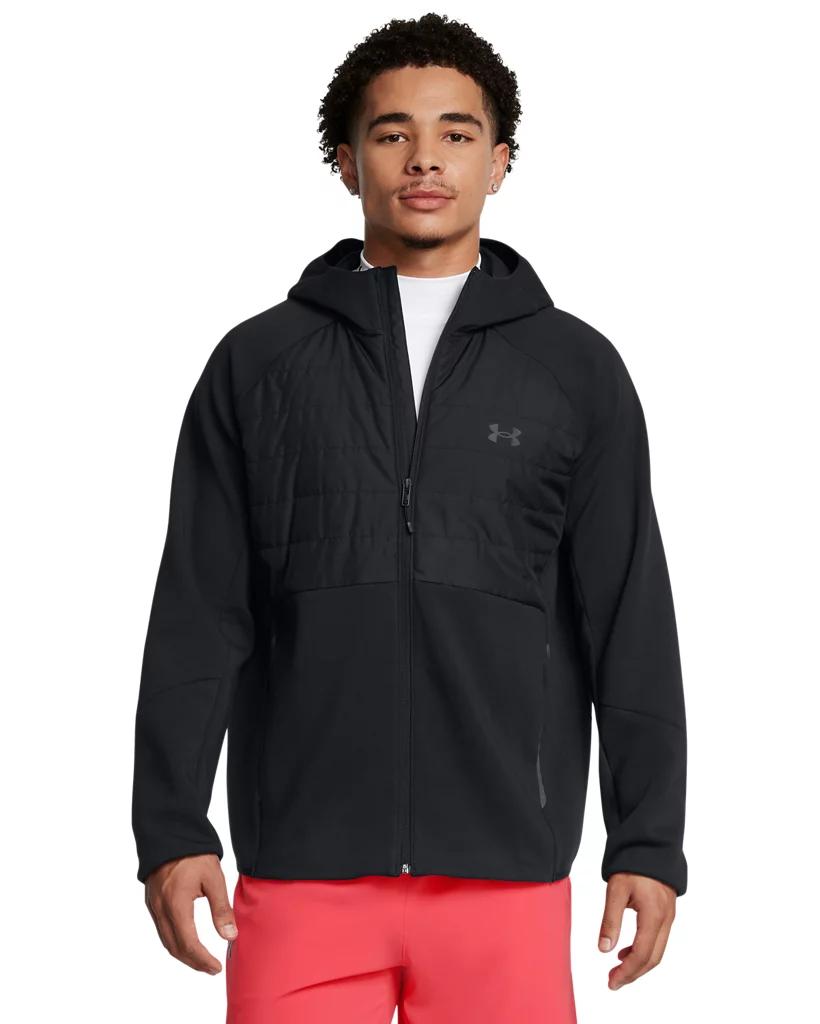 UA Unstoppable Insulated Product Image