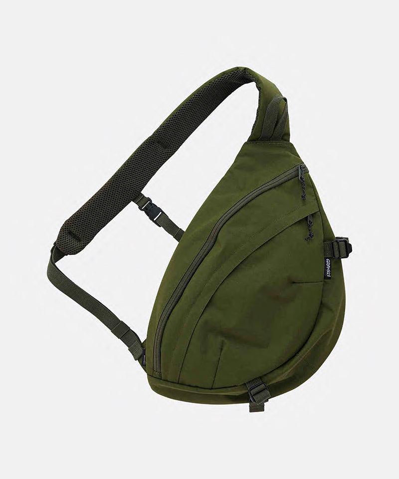 Ripstop Mini Shoulder Bag Product Image