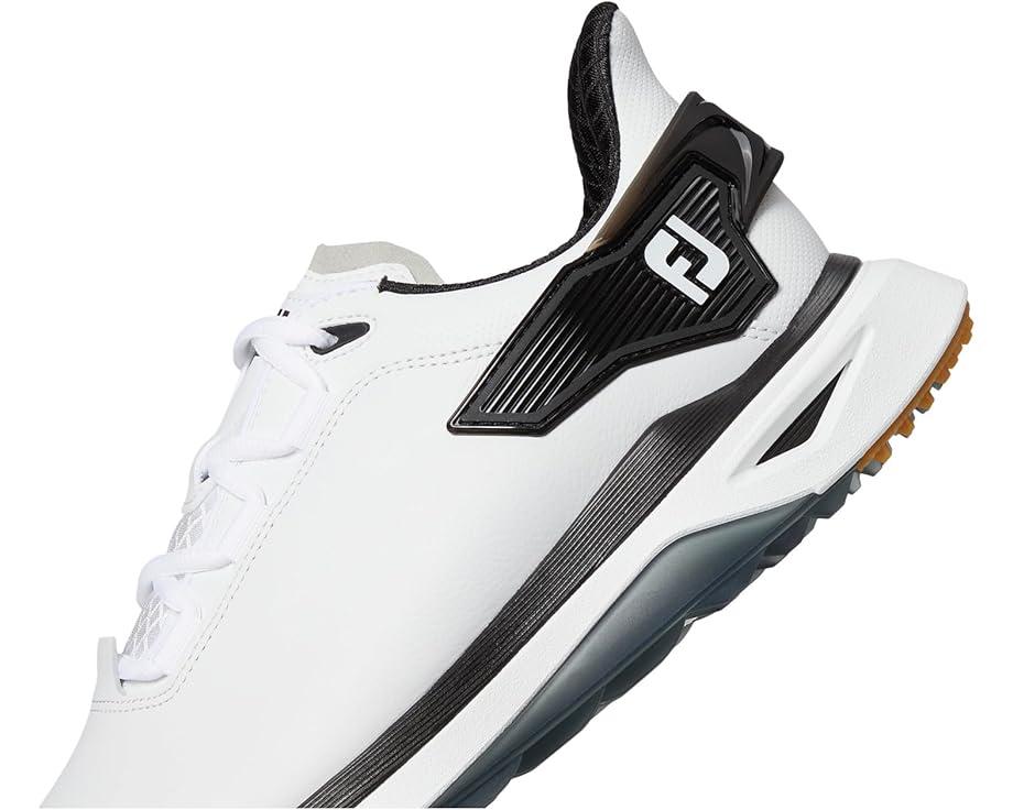 Tour Alpha Golf Shoes Product Image