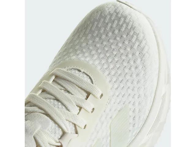 Women's | Adidas Adistar 3 Product Image