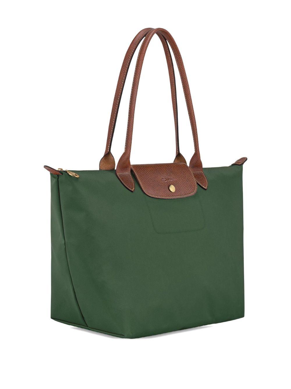 Le Pliage shoulder bag Product Image