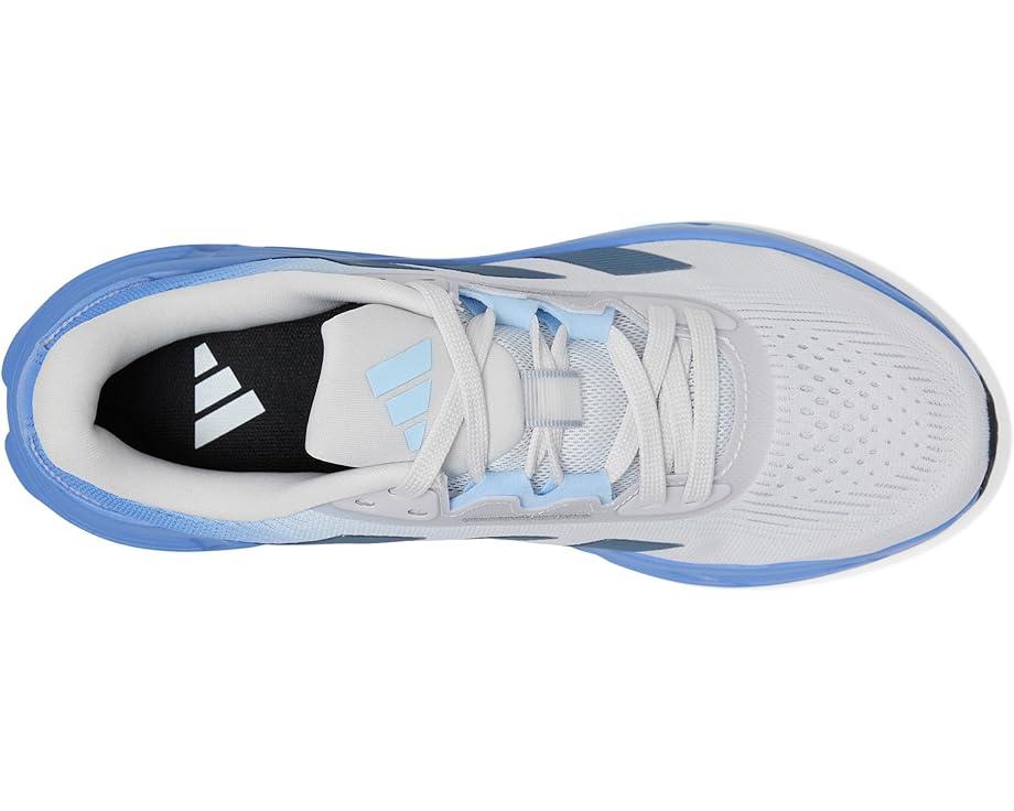 Duramo SL 2.0 Product Image