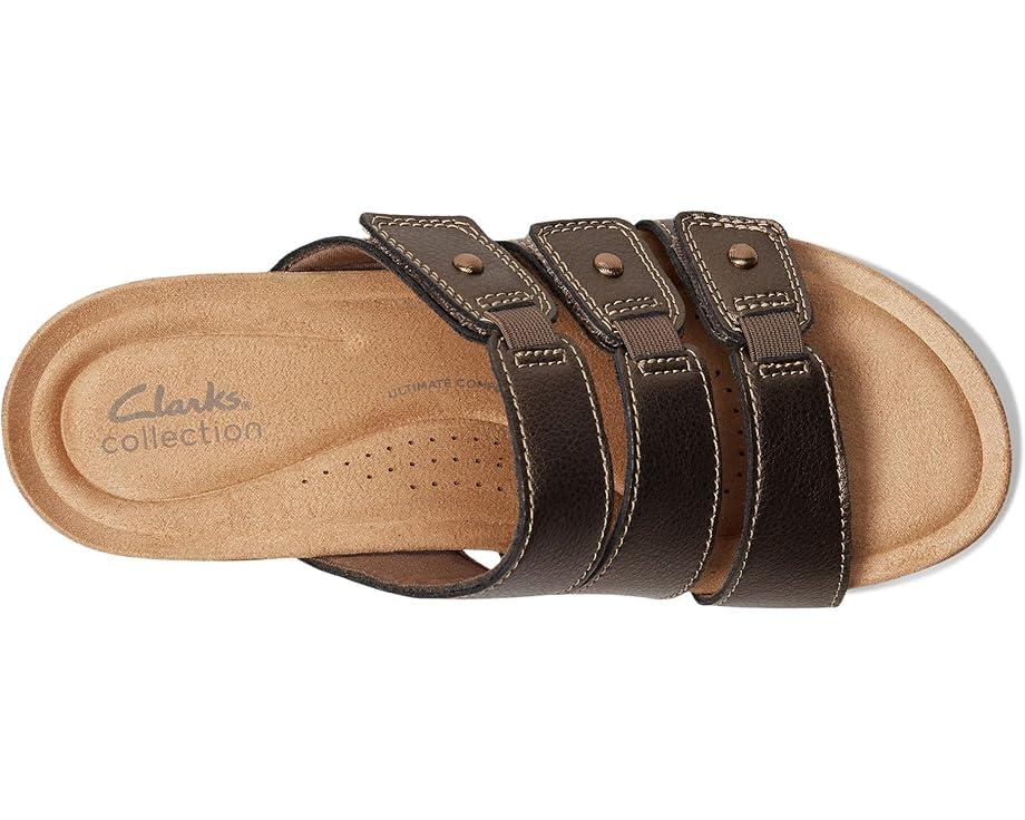 MSRP: $85(30% OFF) Product Image