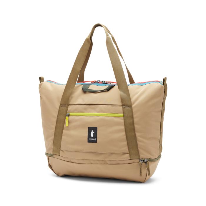 Viaje 35L Weekender Bag - Cada Día Product Image