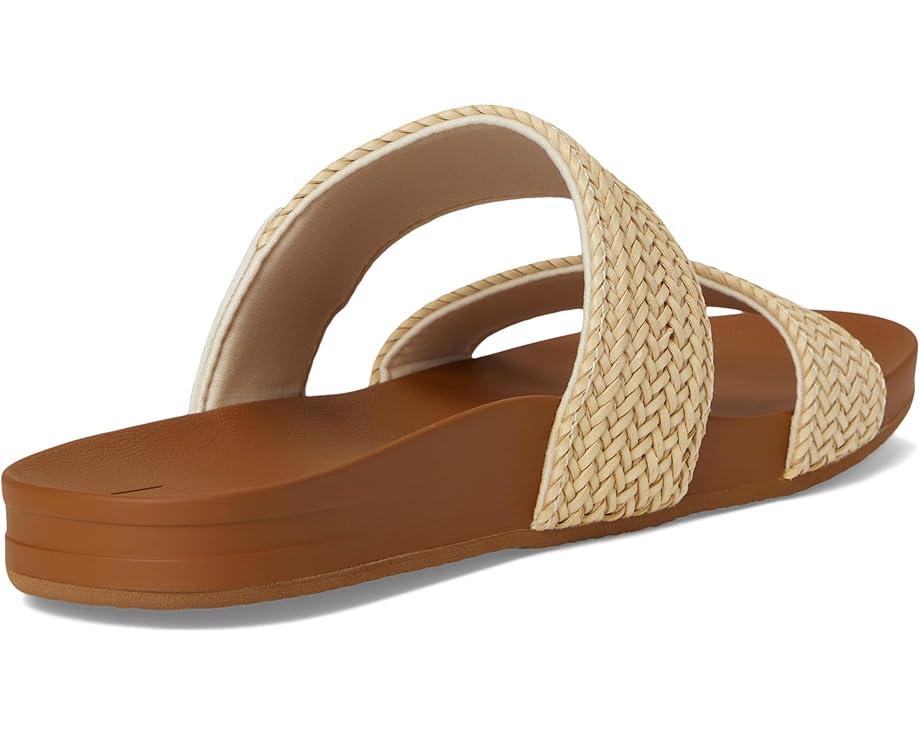 Women's Reef Vista Braid II Product Image