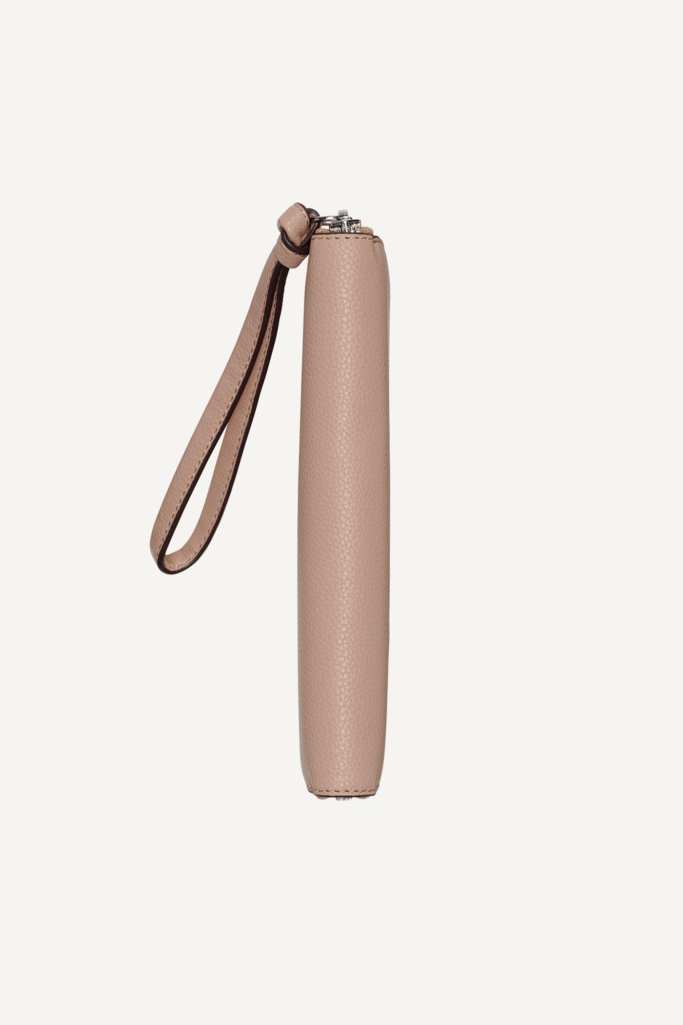 PAULA LARGE ZIP AROUND WALLET Product Image