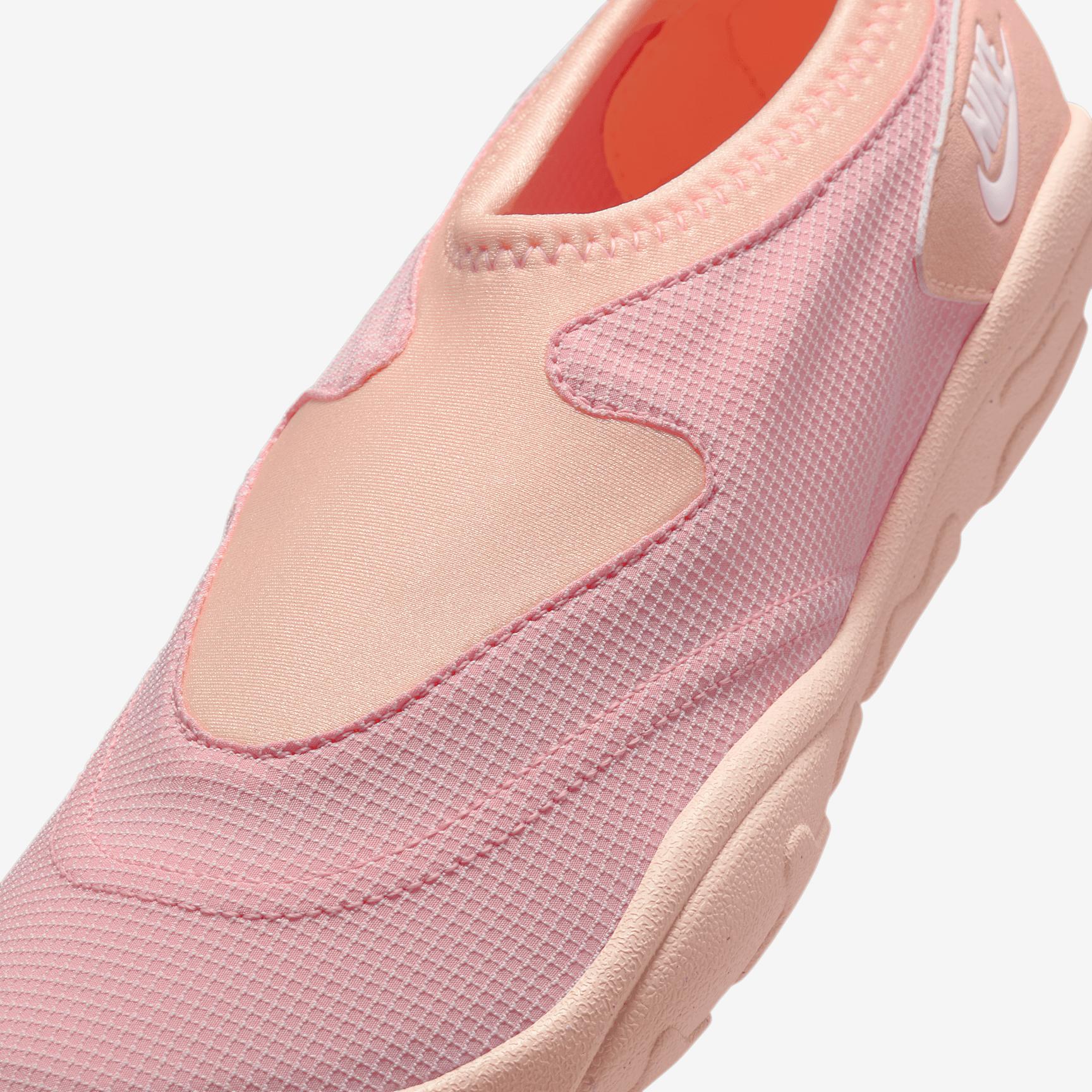 Nike Women's Aqua Turf Shoes Product Image