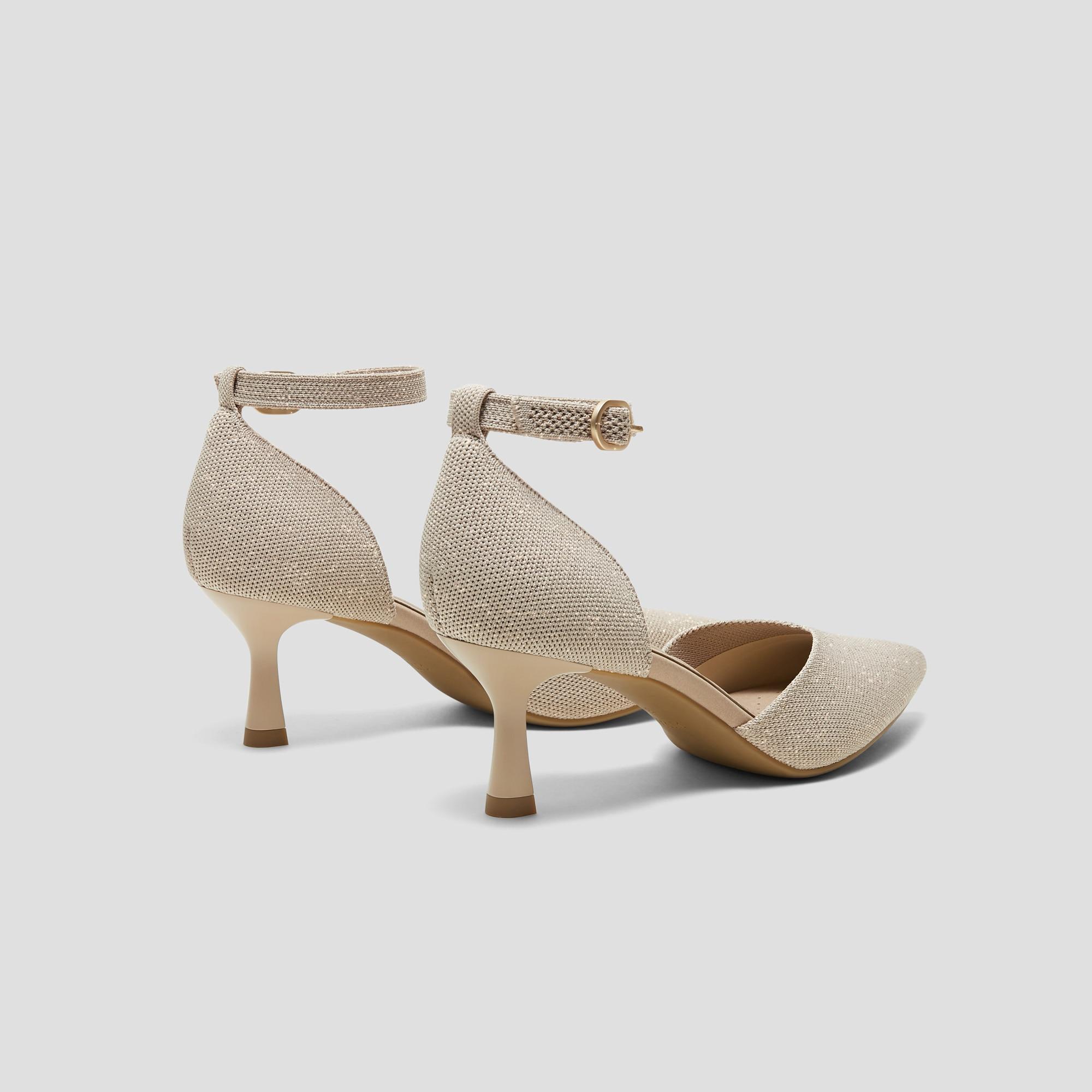 Pointed-Toe Stilettos (Arabella) Product Image