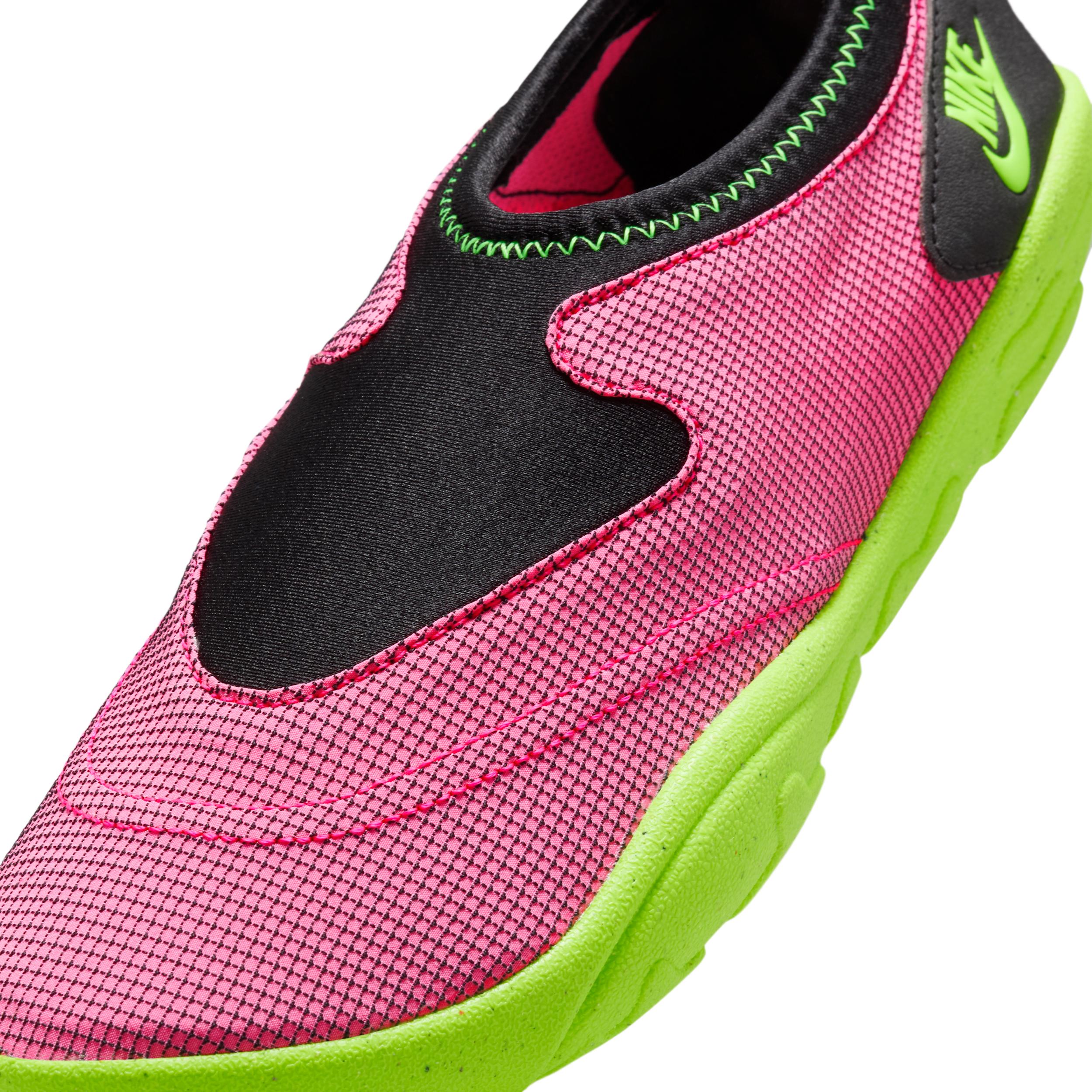 Nike Aqua Turf Women's Shoes Product Image
