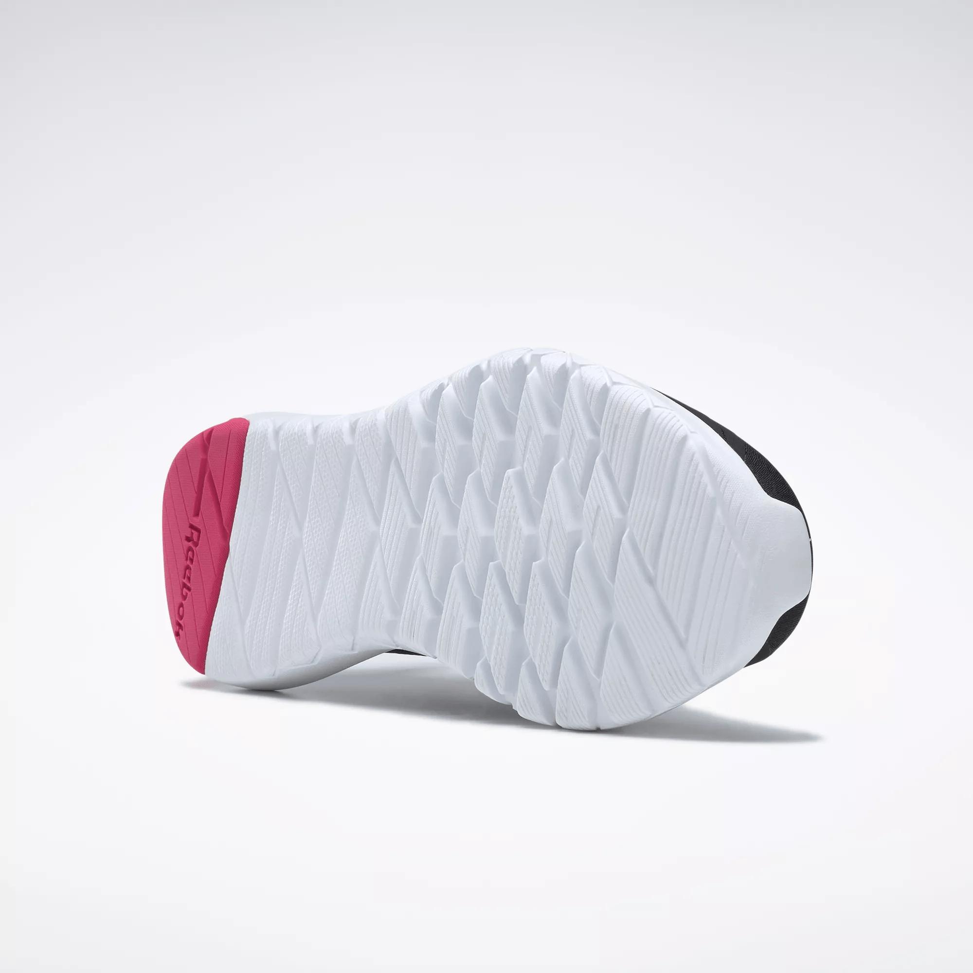 Women's Flexagon Force 3 Wide D Training Shoes Female Product Image