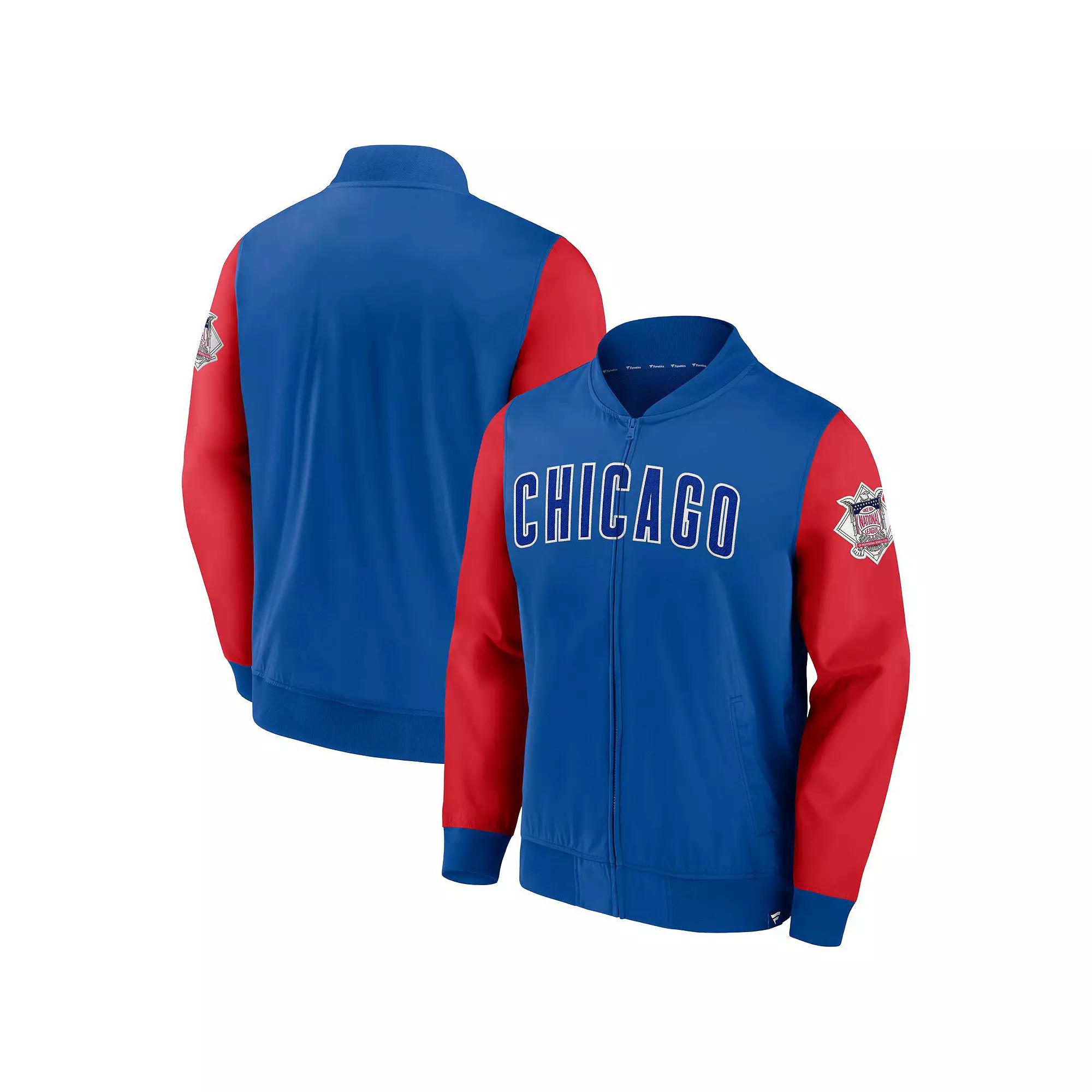 Men's Darius Rucker Collection by Fanatics Dark Green Pittsburgh Steelers Corduroy Full-Button Shacket, Size: Small Product Image