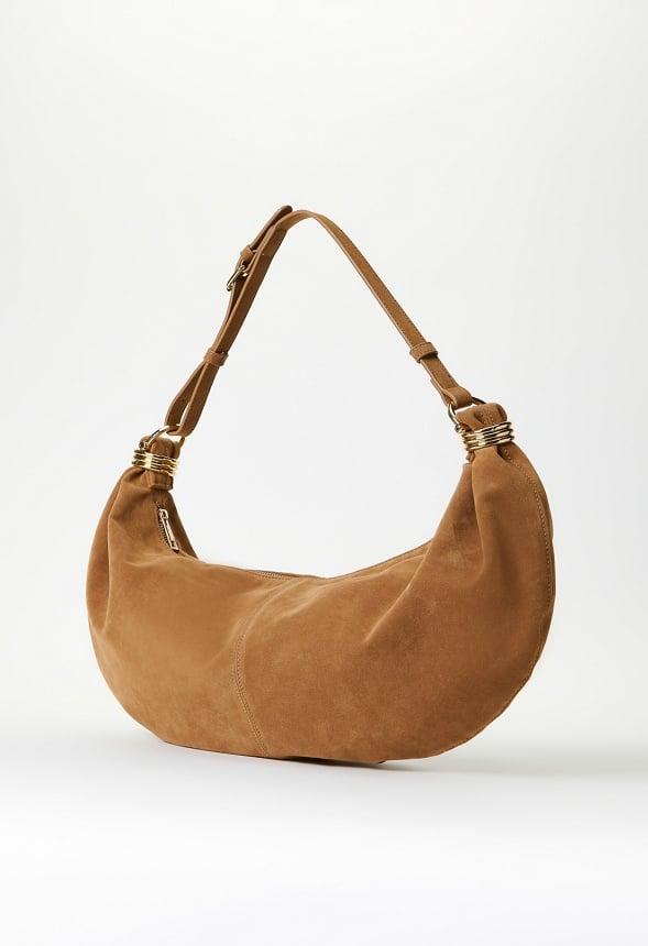 Boho Shoulder Bag Product Image